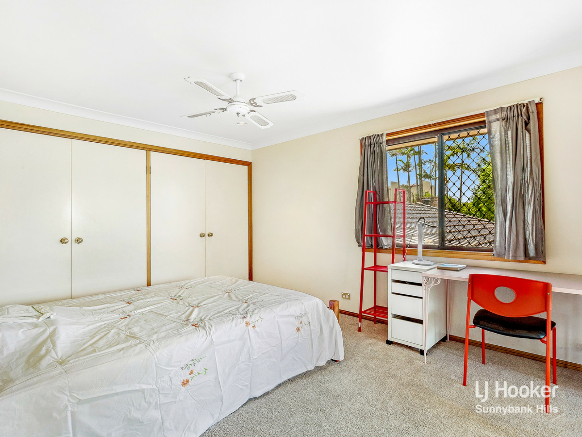 4 Gleneagles Court, SUNNYBANK