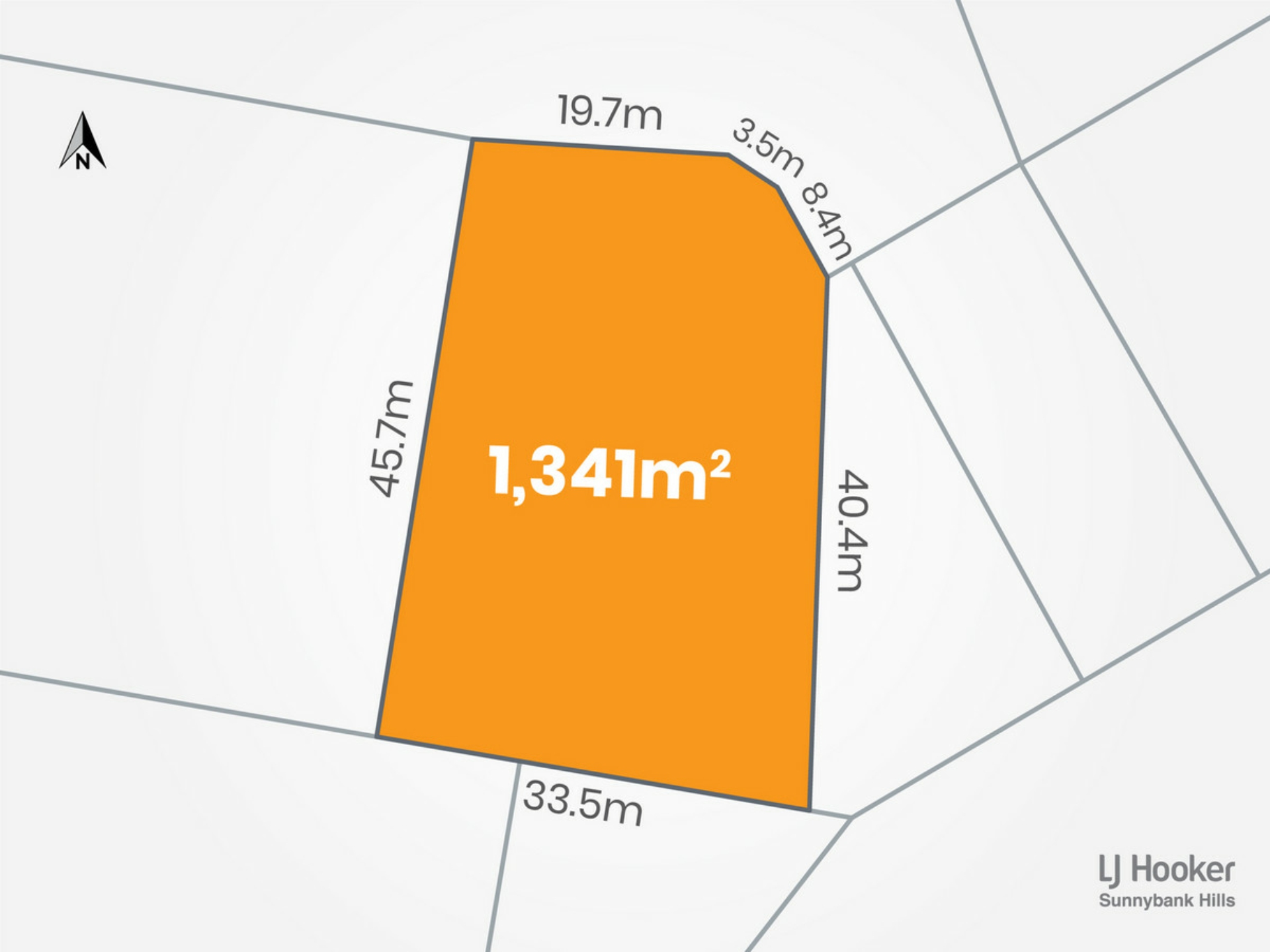 4 Gleneagles Court, SUNNYBANK