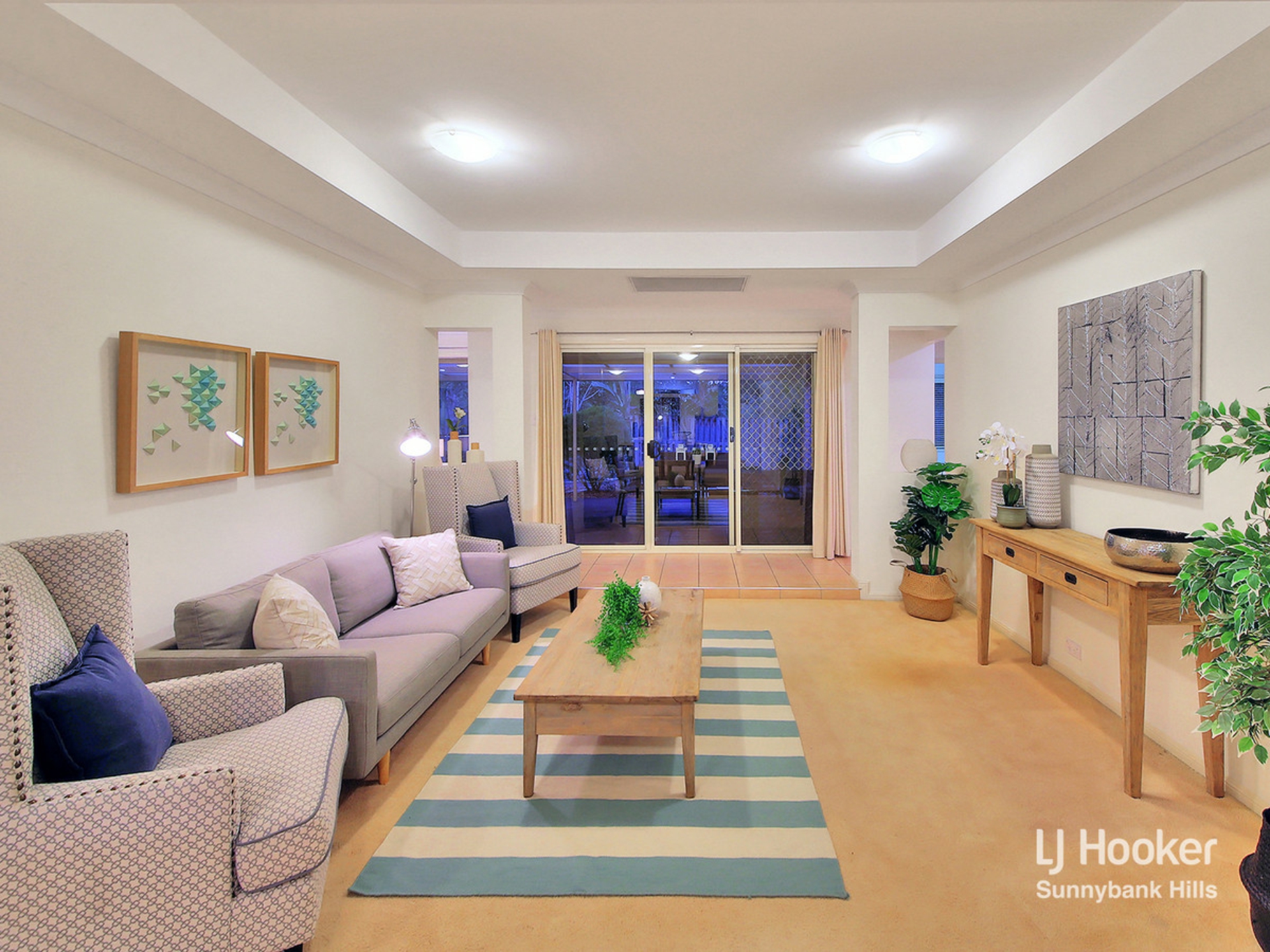 52 Gibraltar Circuit Parkinson QLD