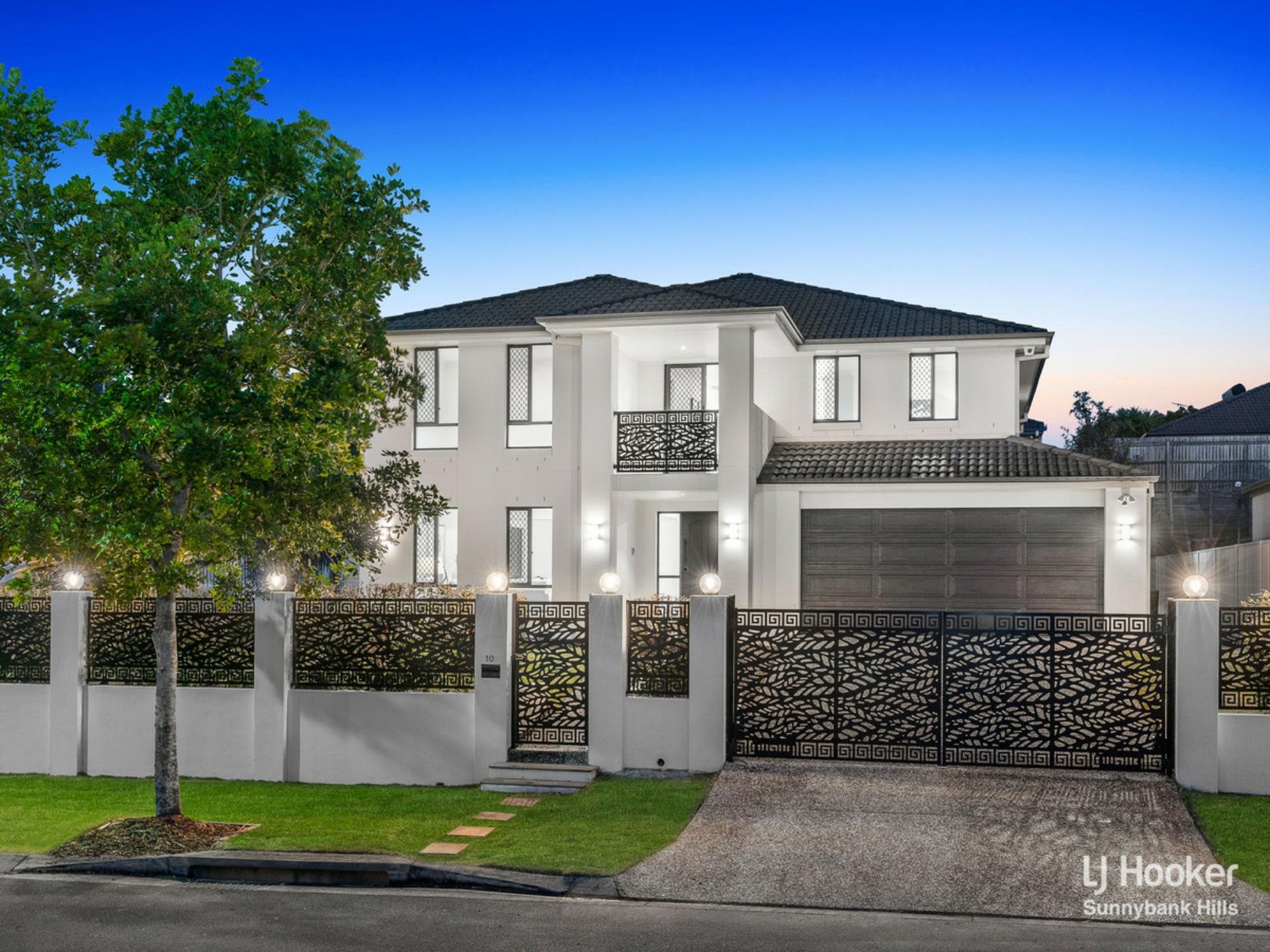 10 Hatia Place Kuraby QLD
