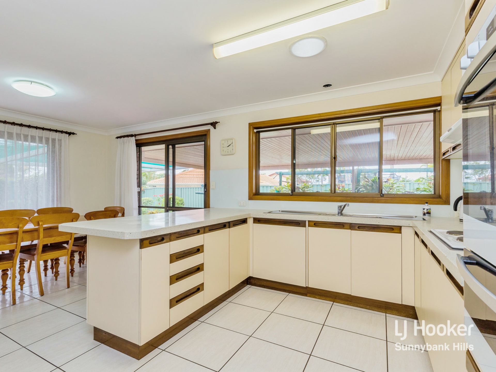 34 Hillianna Street, ALGESTER