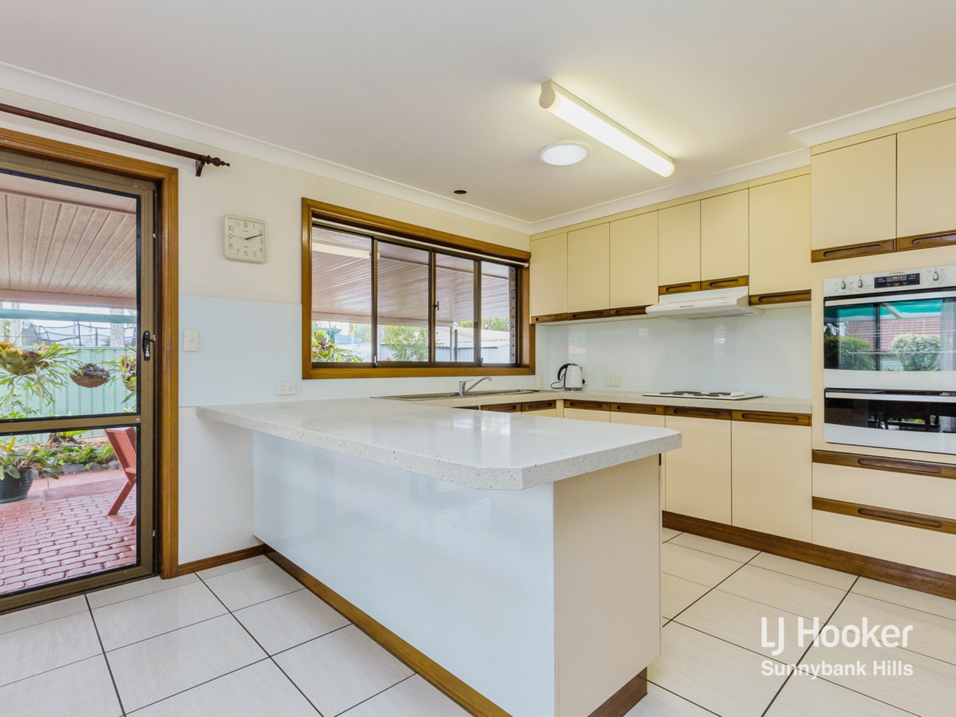 34 Hillianna Street, ALGESTER