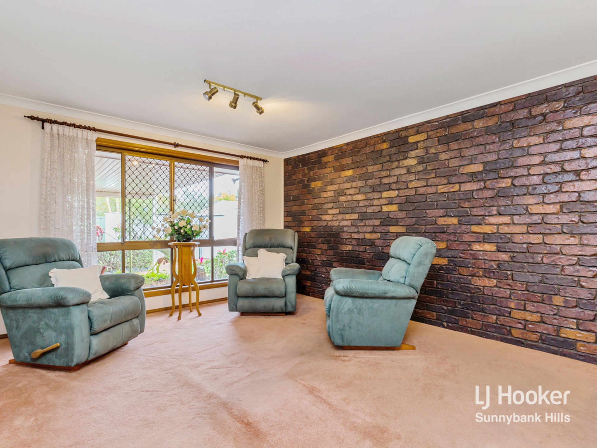 34 Hillianna Street, ALGESTER