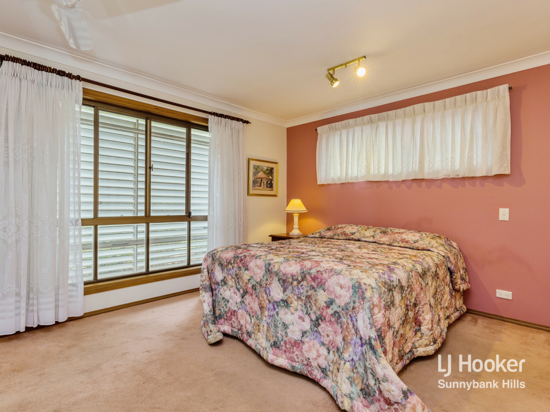 34 Hillianna Street, ALGESTER