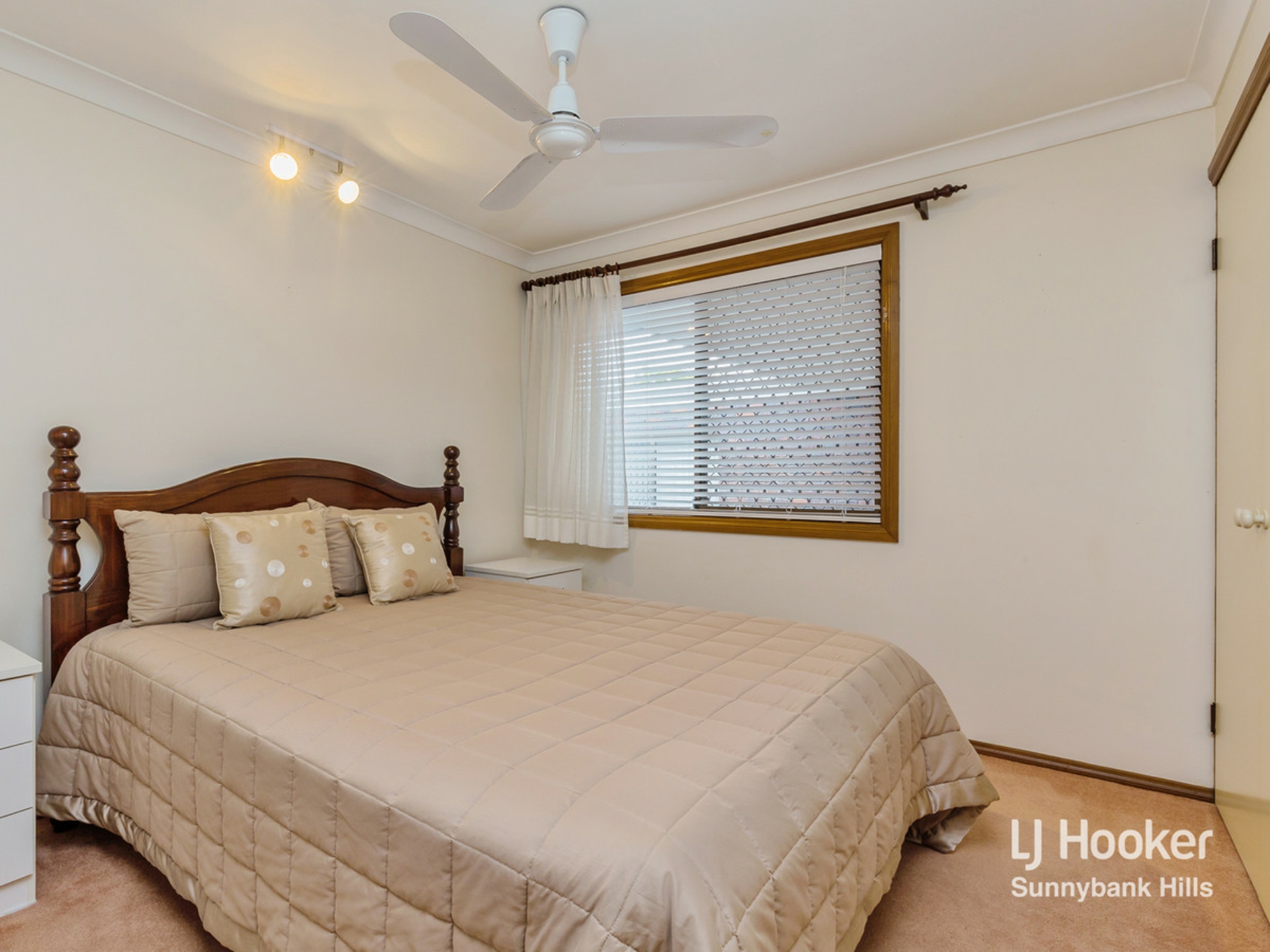 34 Hillianna Street, ALGESTER
