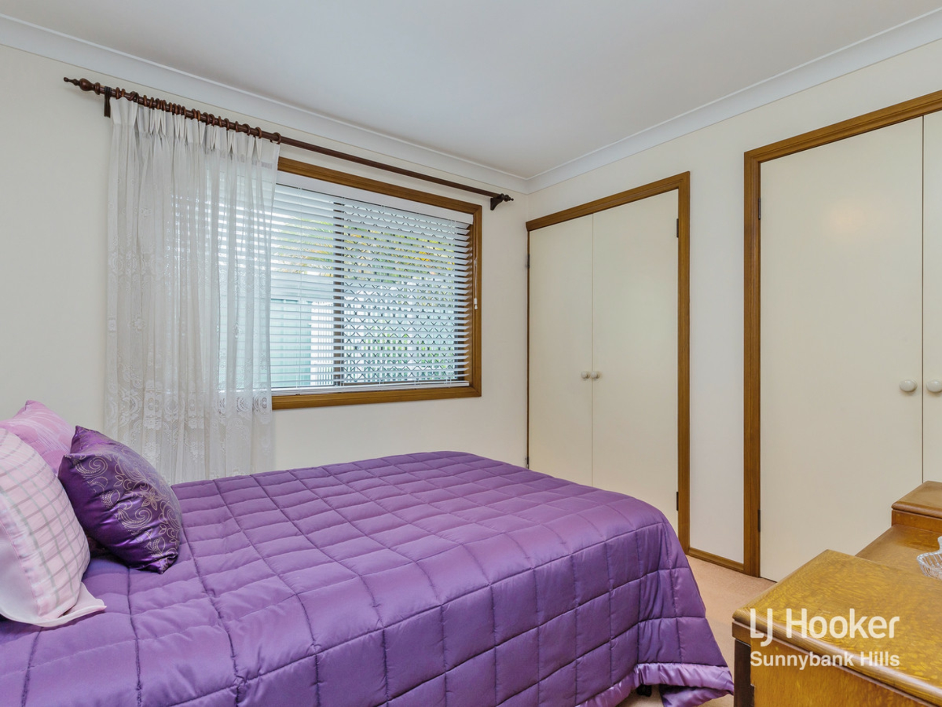 34 Hillianna Street, ALGESTER