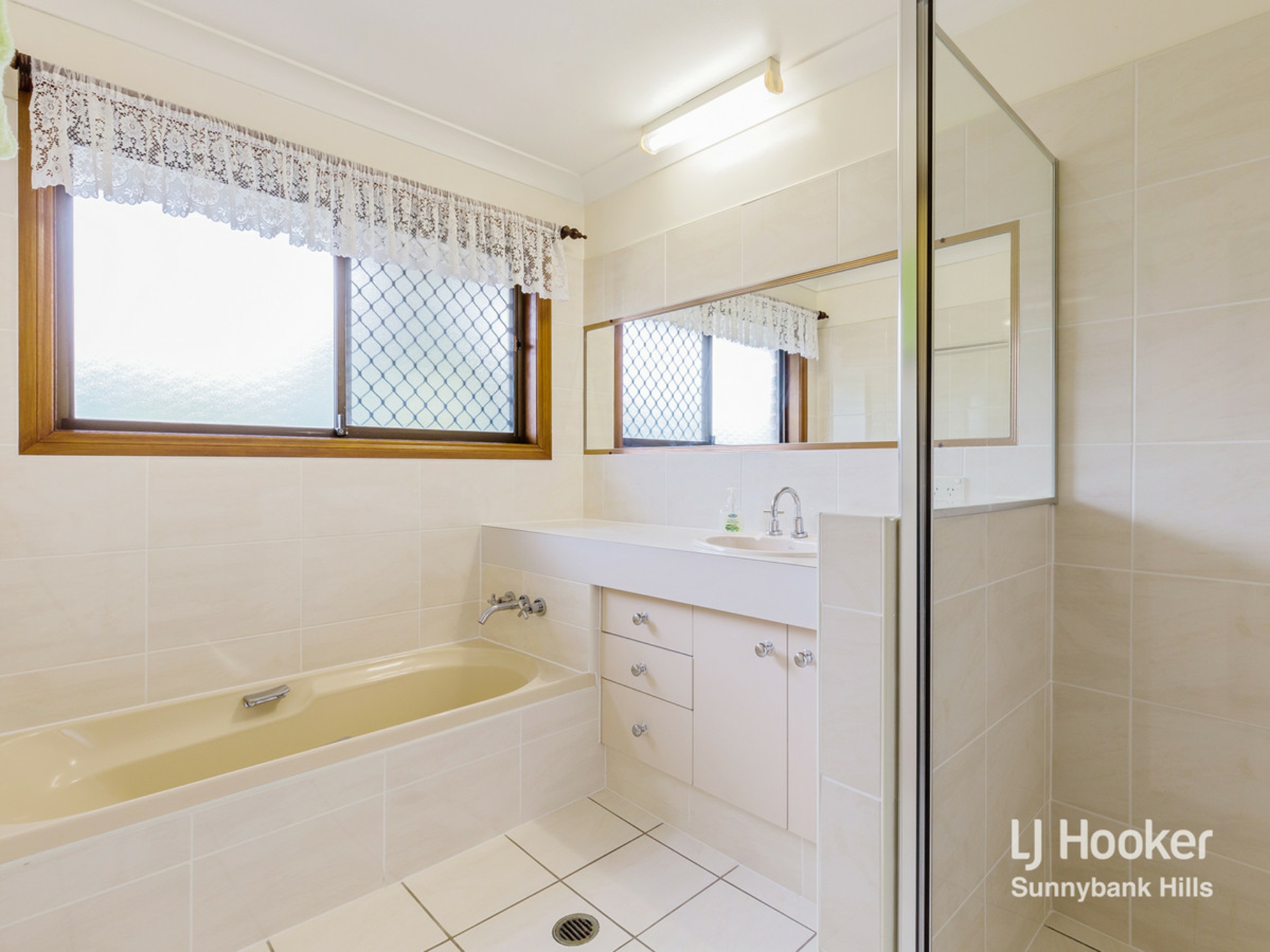 34 Hillianna Street, ALGESTER