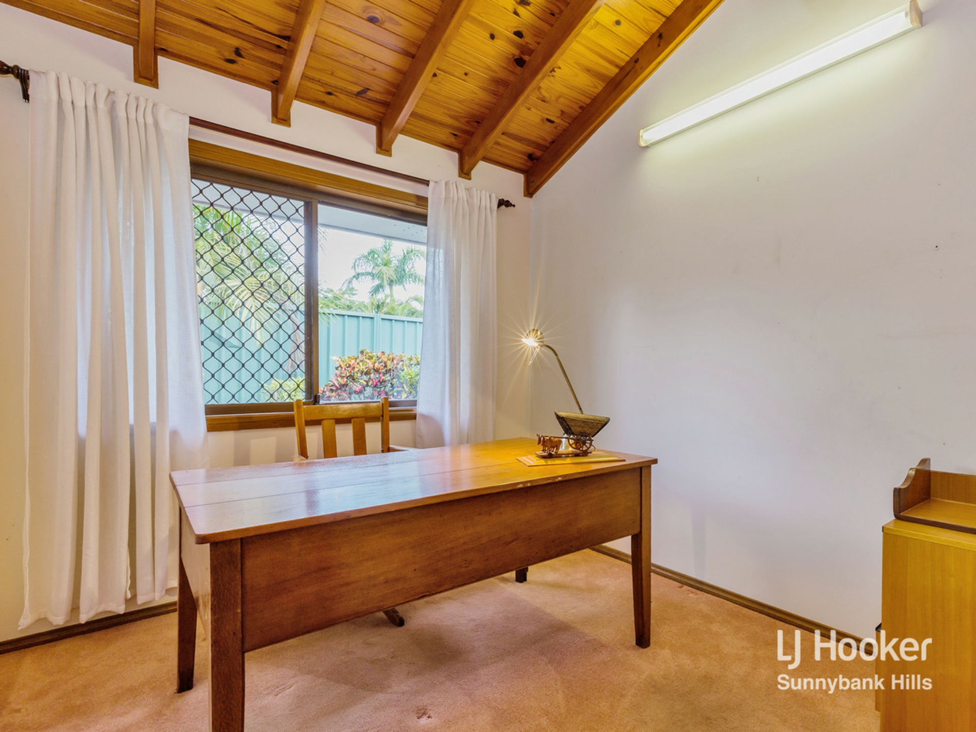 34 Hillianna Street, ALGESTER