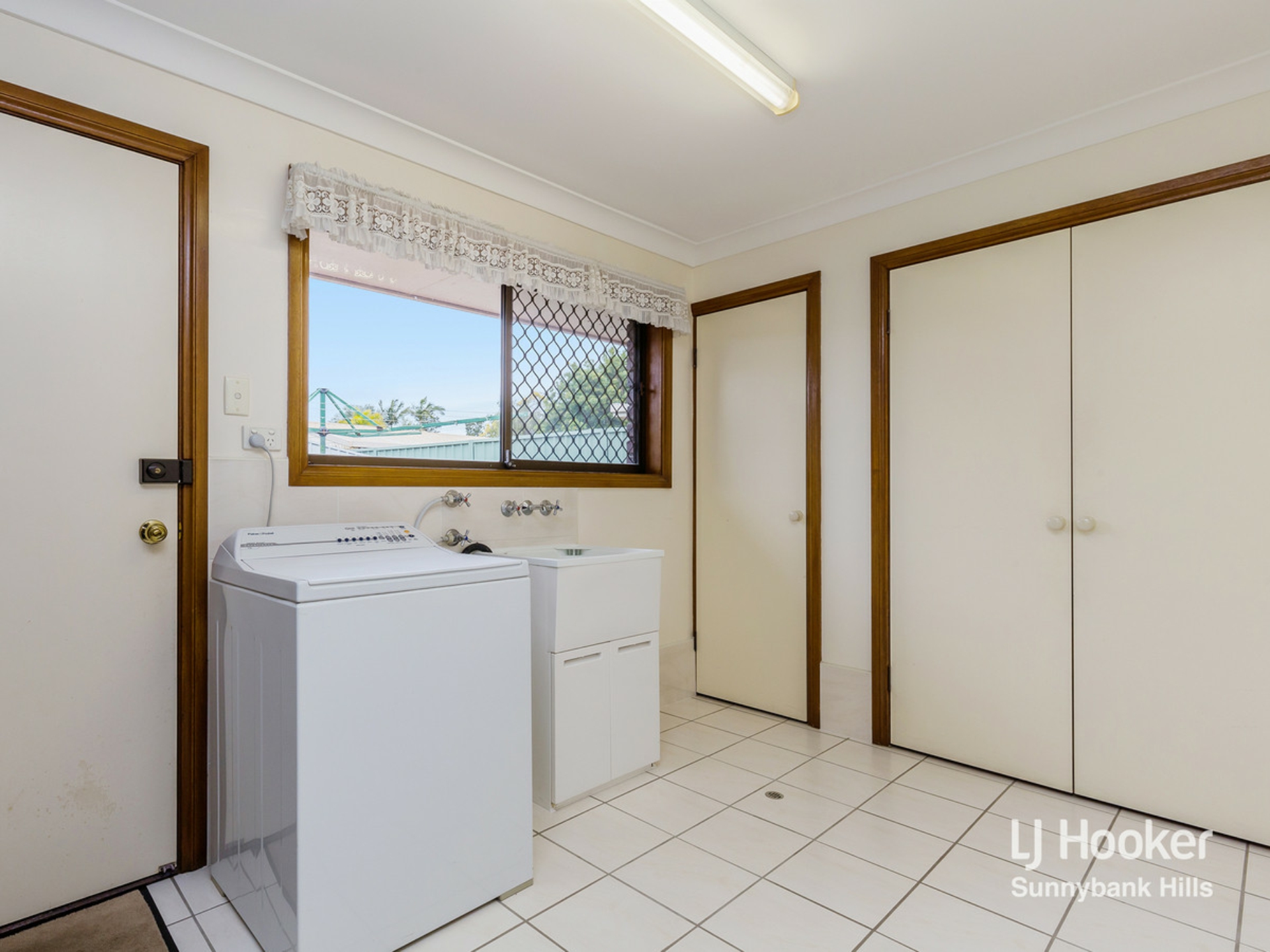 34 Hillianna Street, ALGESTER