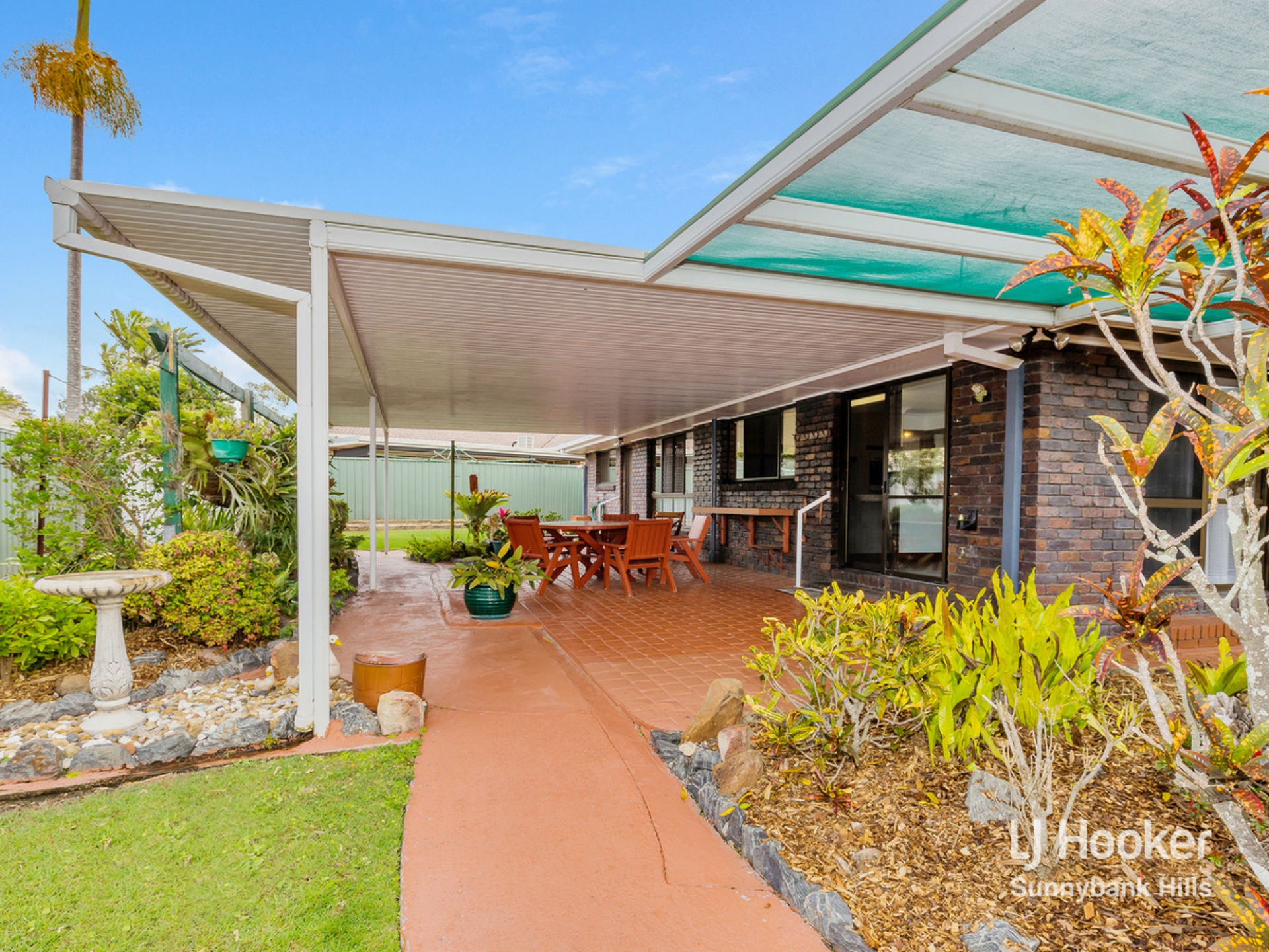 34 Hillianna Street, ALGESTER