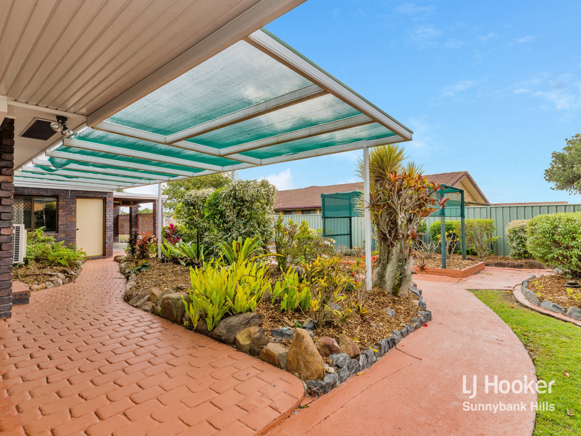 34 Hillianna Street, ALGESTER