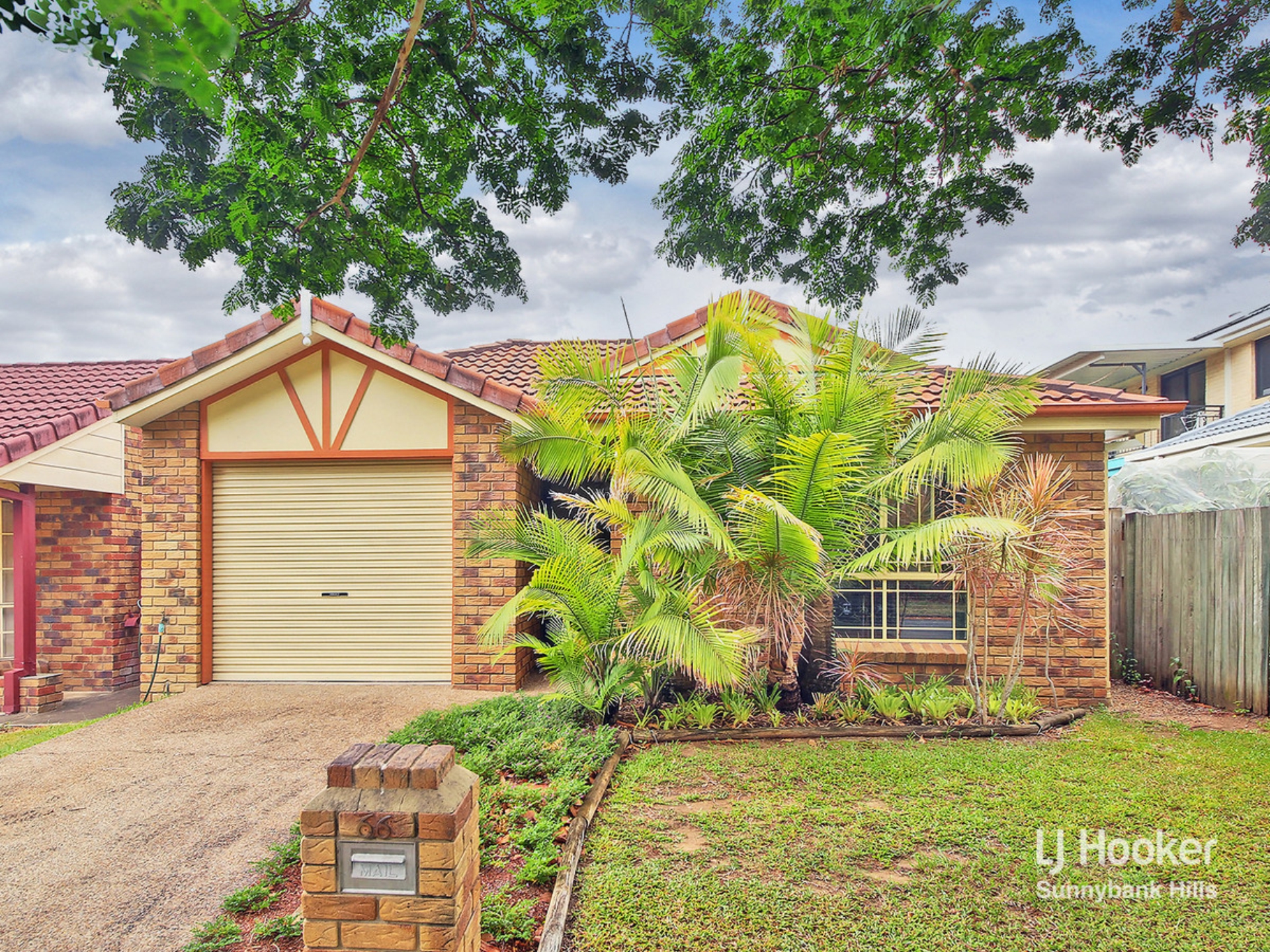 66 Appleyard Crescent Coopers Plains QLD