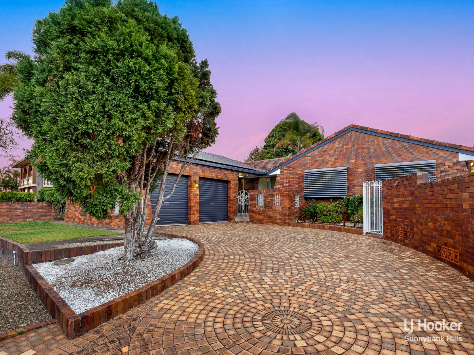 23 Pompadour Street, Sunnybank Hills
