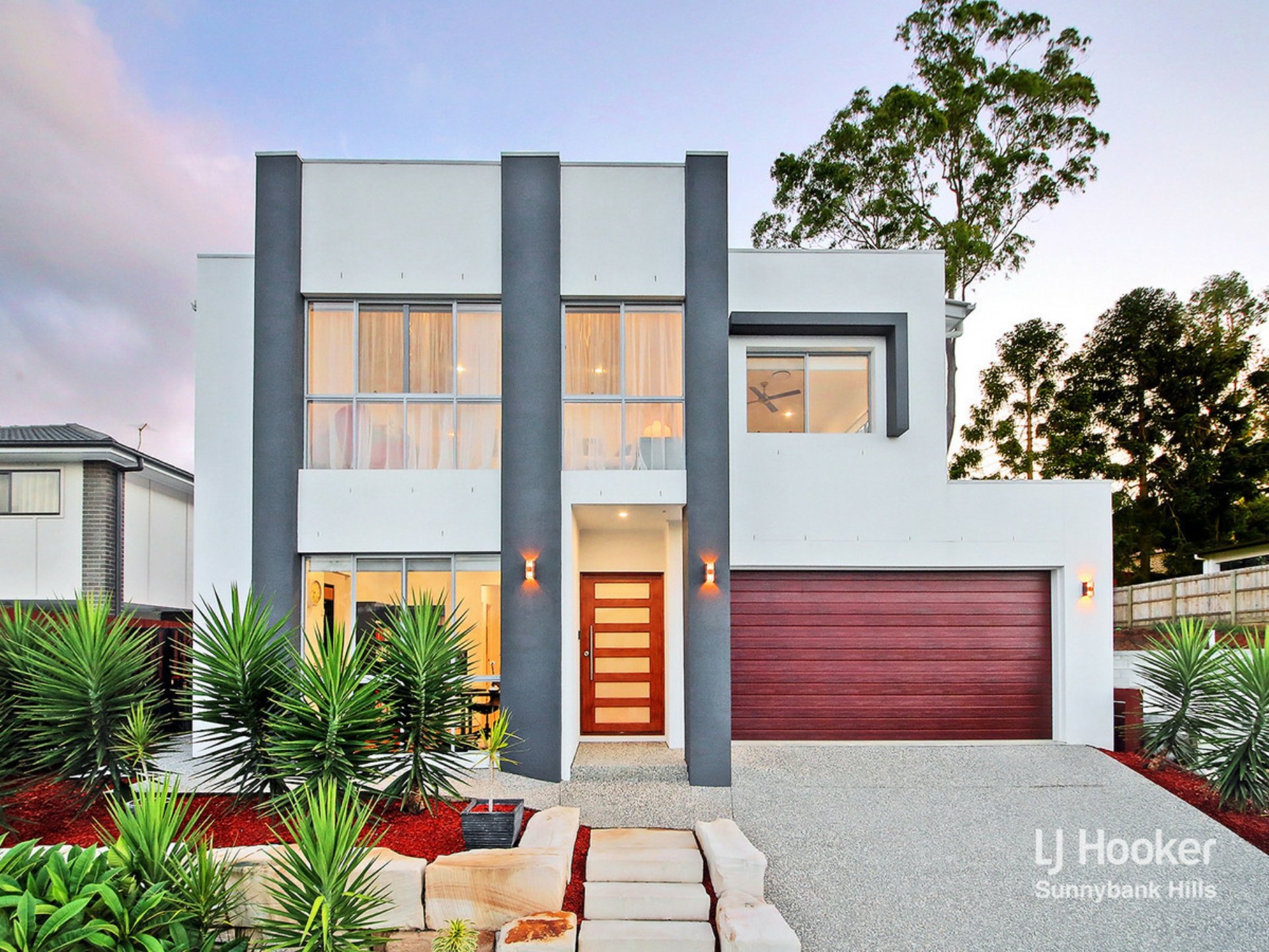 6 Sunshine Place, EIGHT MILE PLAINS