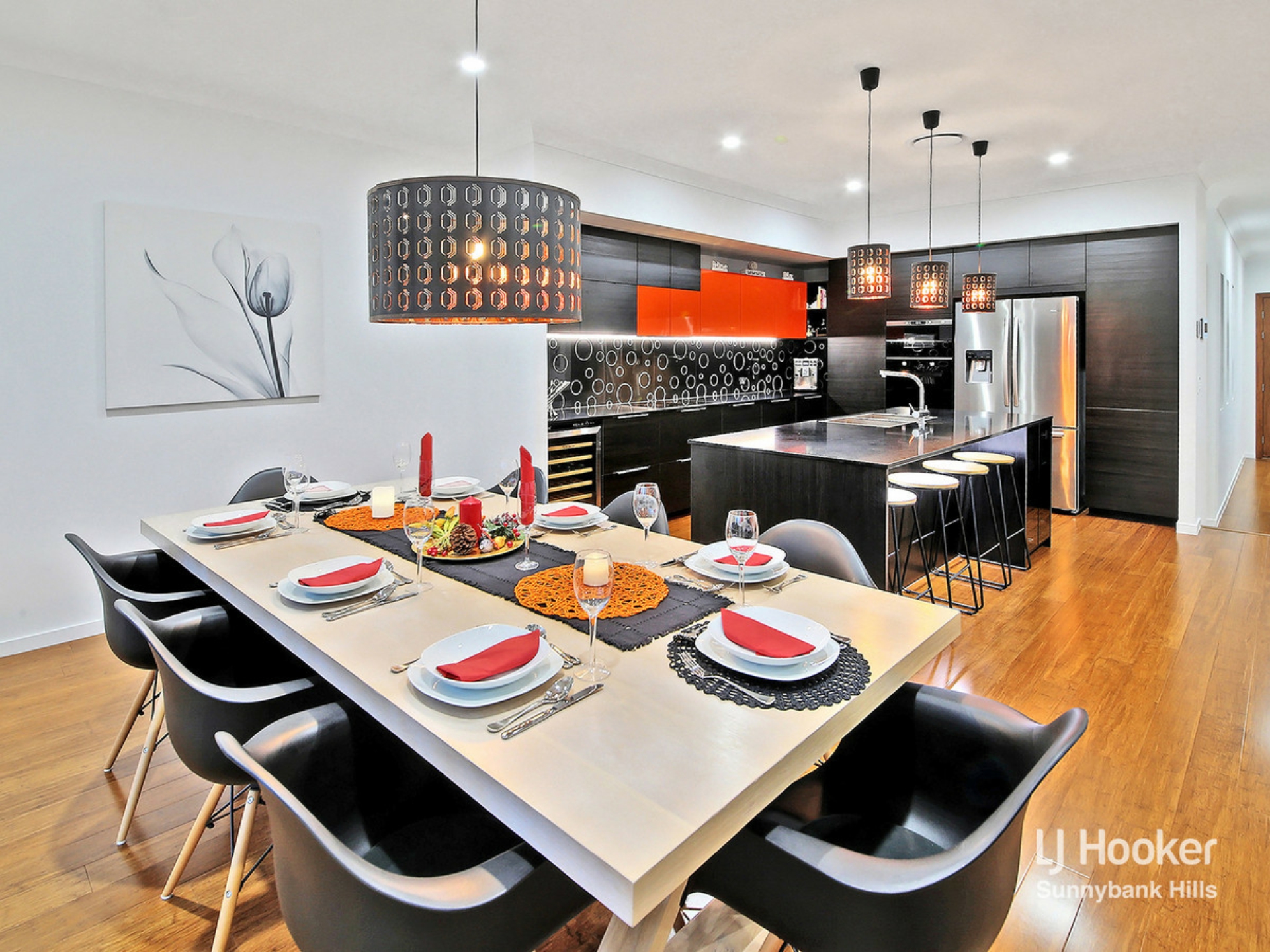 6 Sunshine Place, EIGHT MILE PLAINS