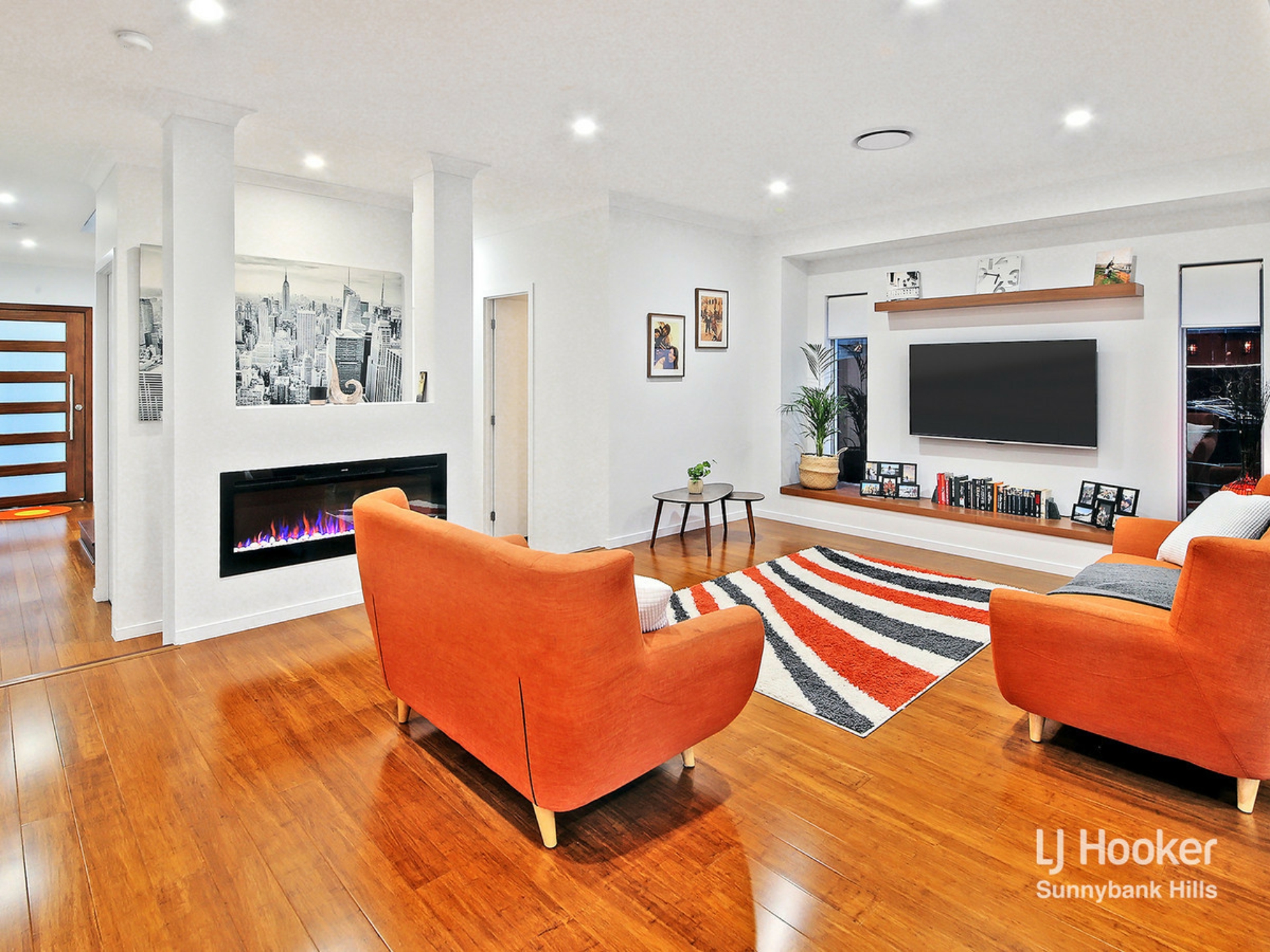 6 Sunshine Place, EIGHT MILE PLAINS