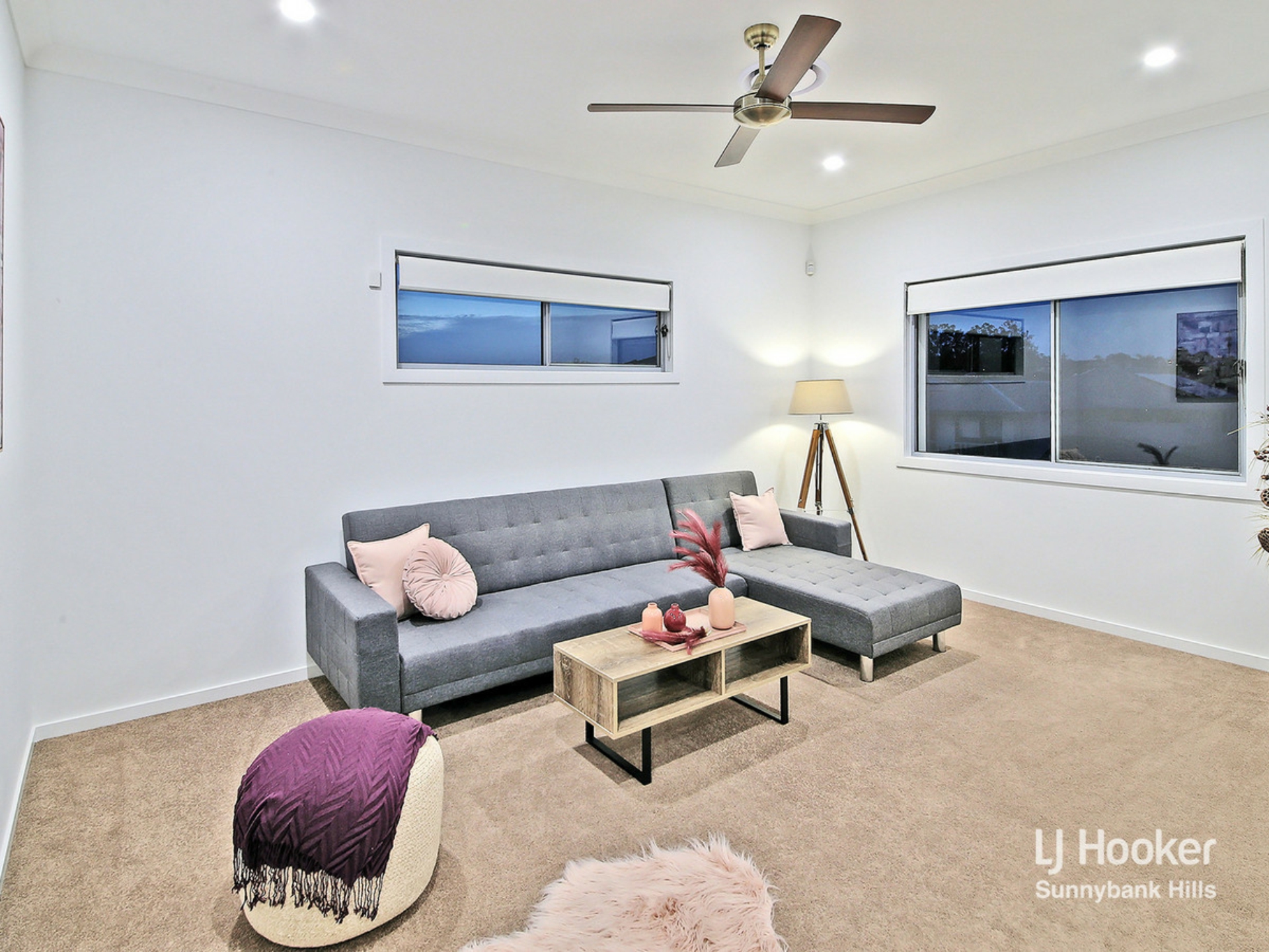 6 Sunshine Place, EIGHT MILE PLAINS