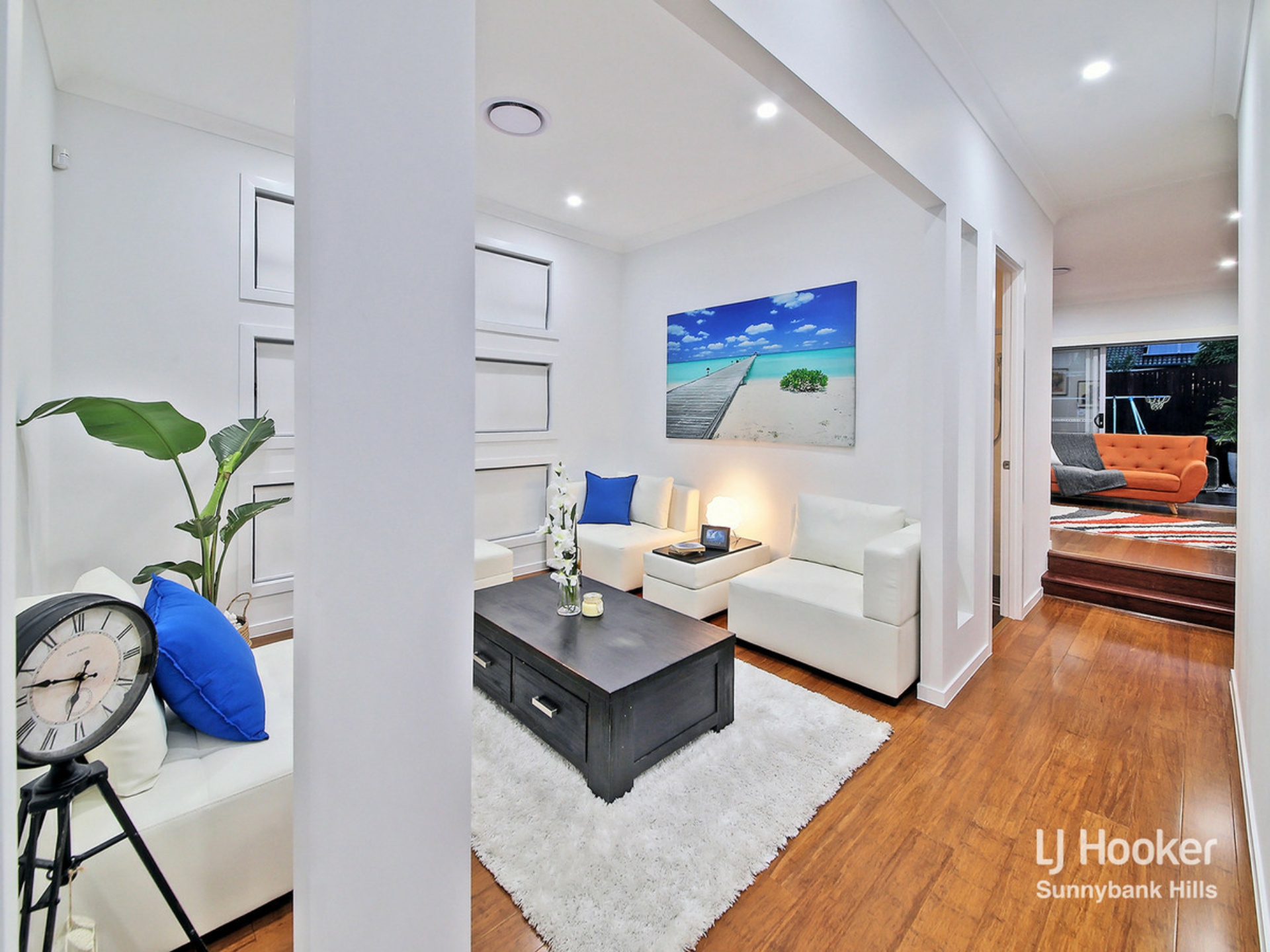 6 Sunshine Place, EIGHT MILE PLAINS