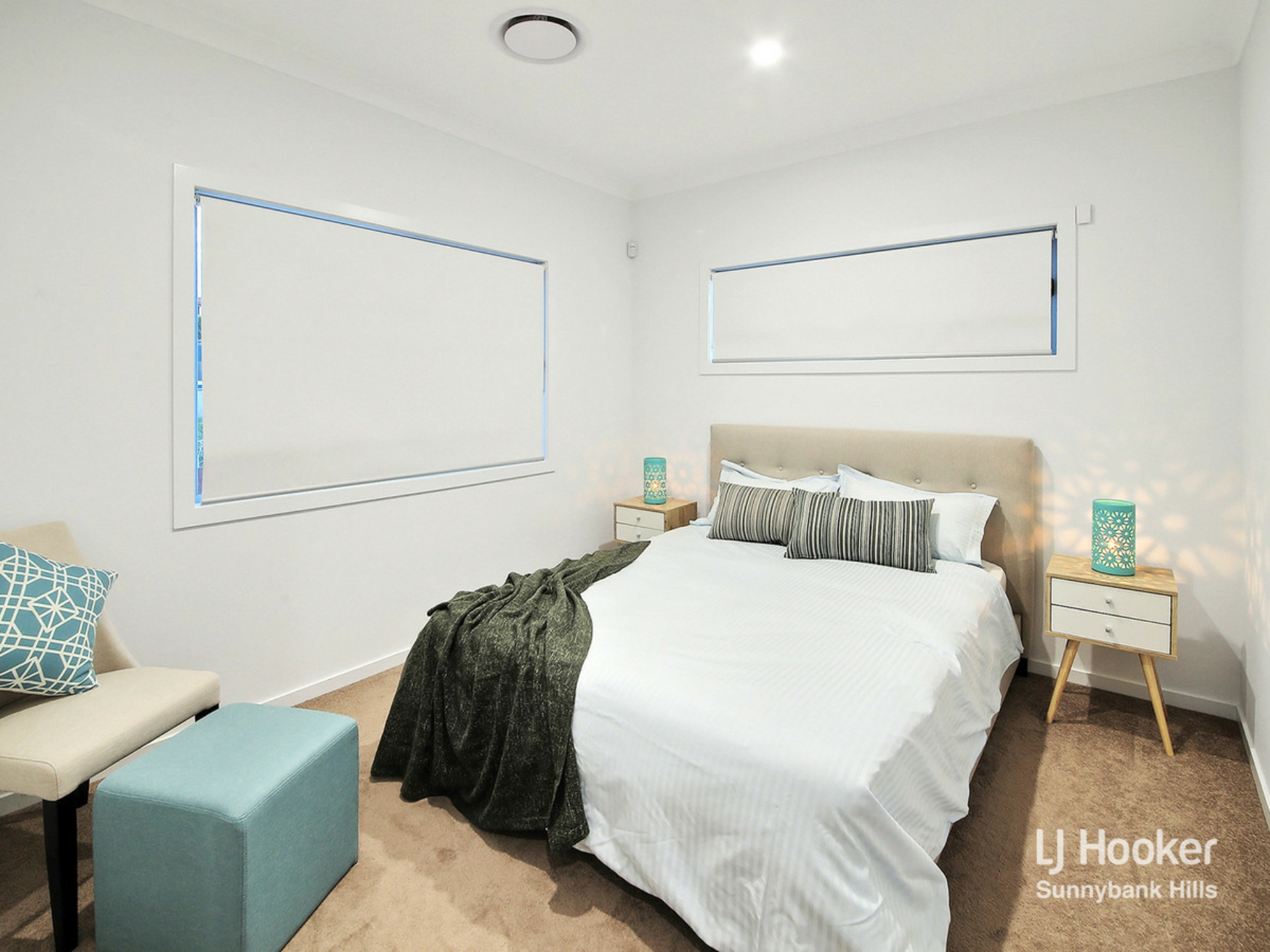 6 Sunshine Place, EIGHT MILE PLAINS