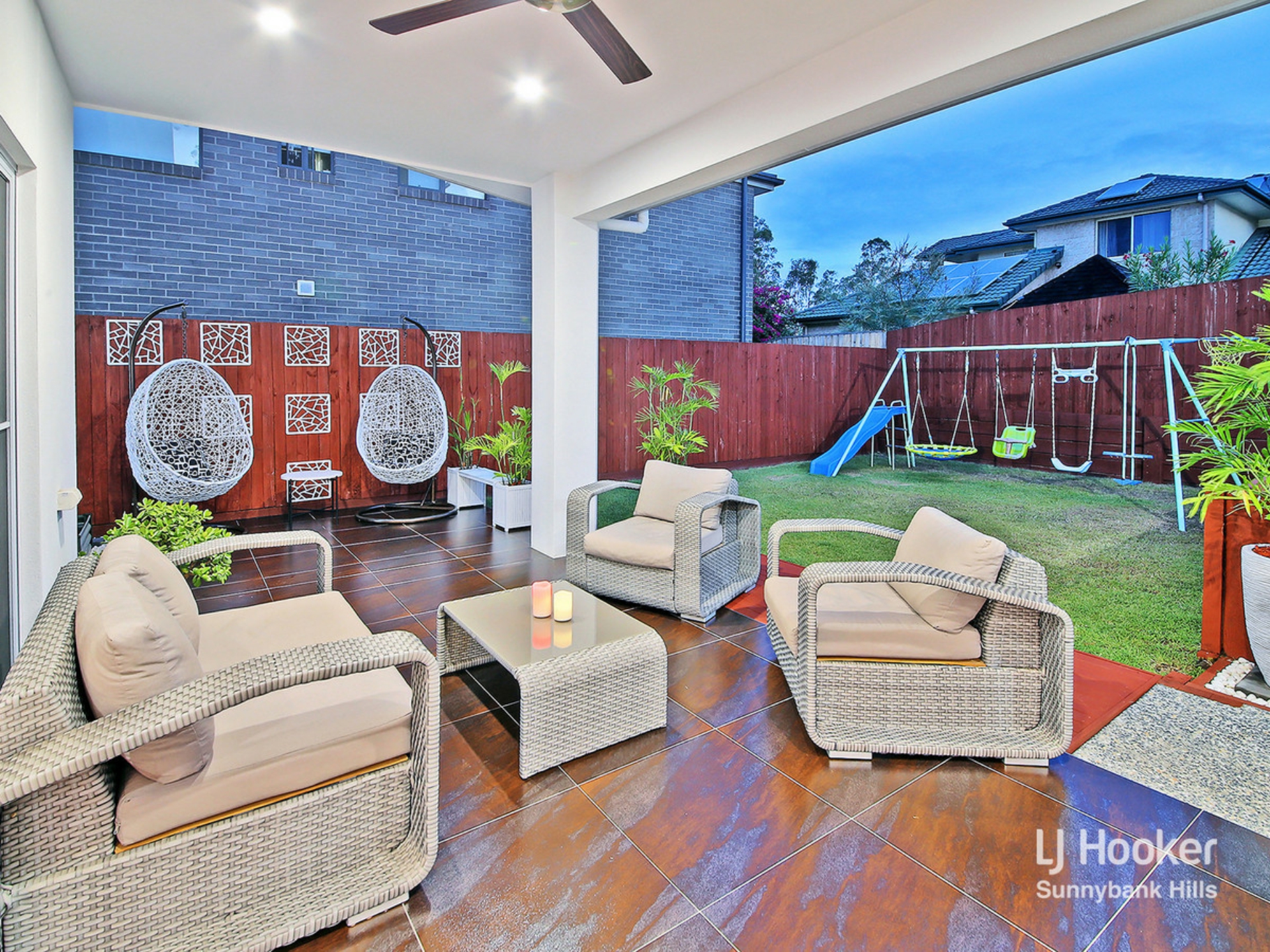 6 Sunshine Place, EIGHT MILE PLAINS