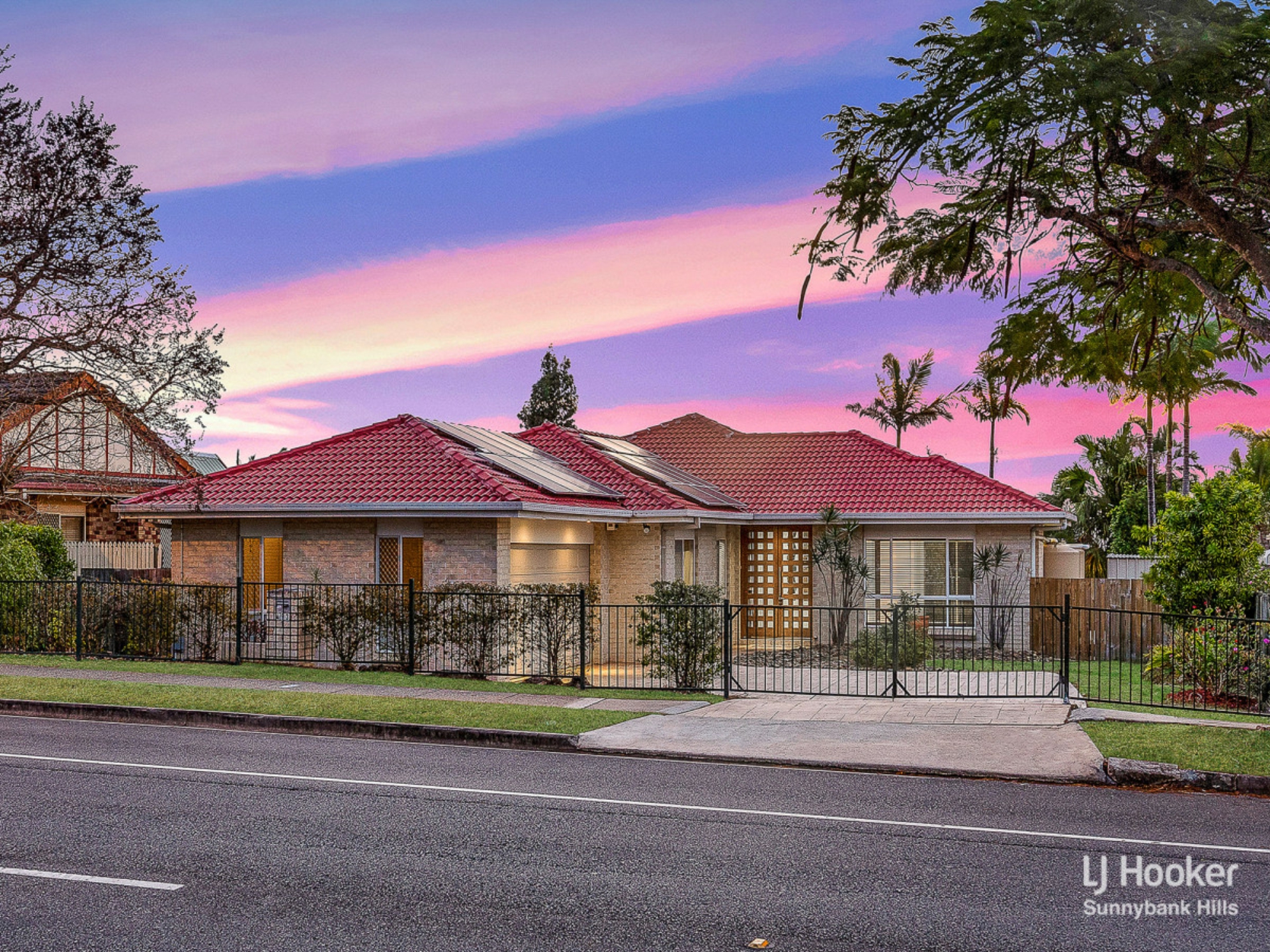 493 Algester Road Parkinson QLD