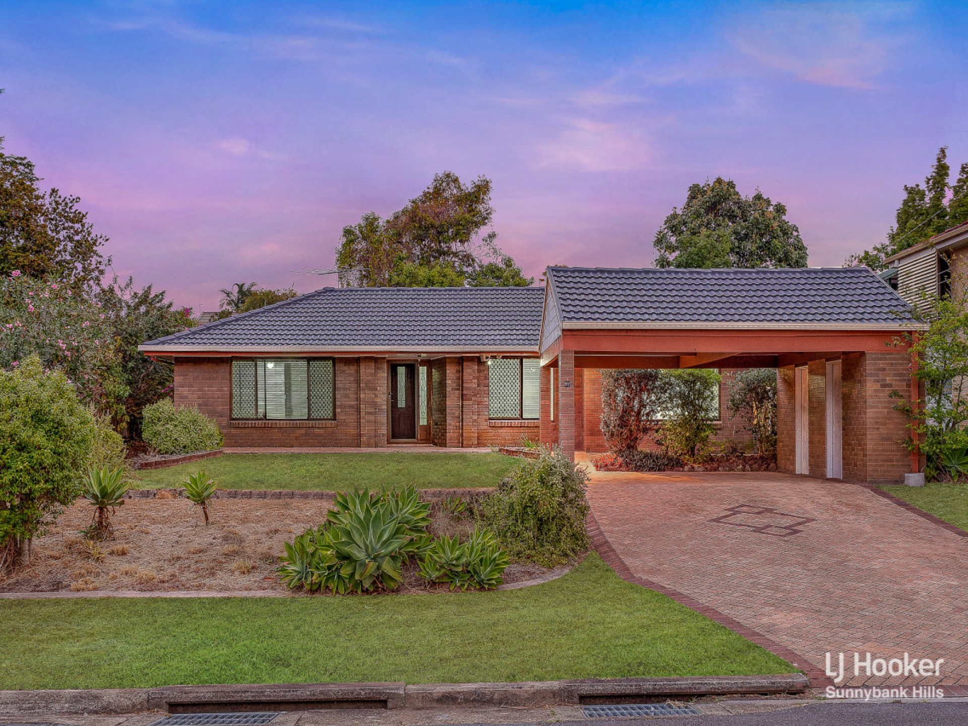 27 Delafield Street, SUNNYBANK