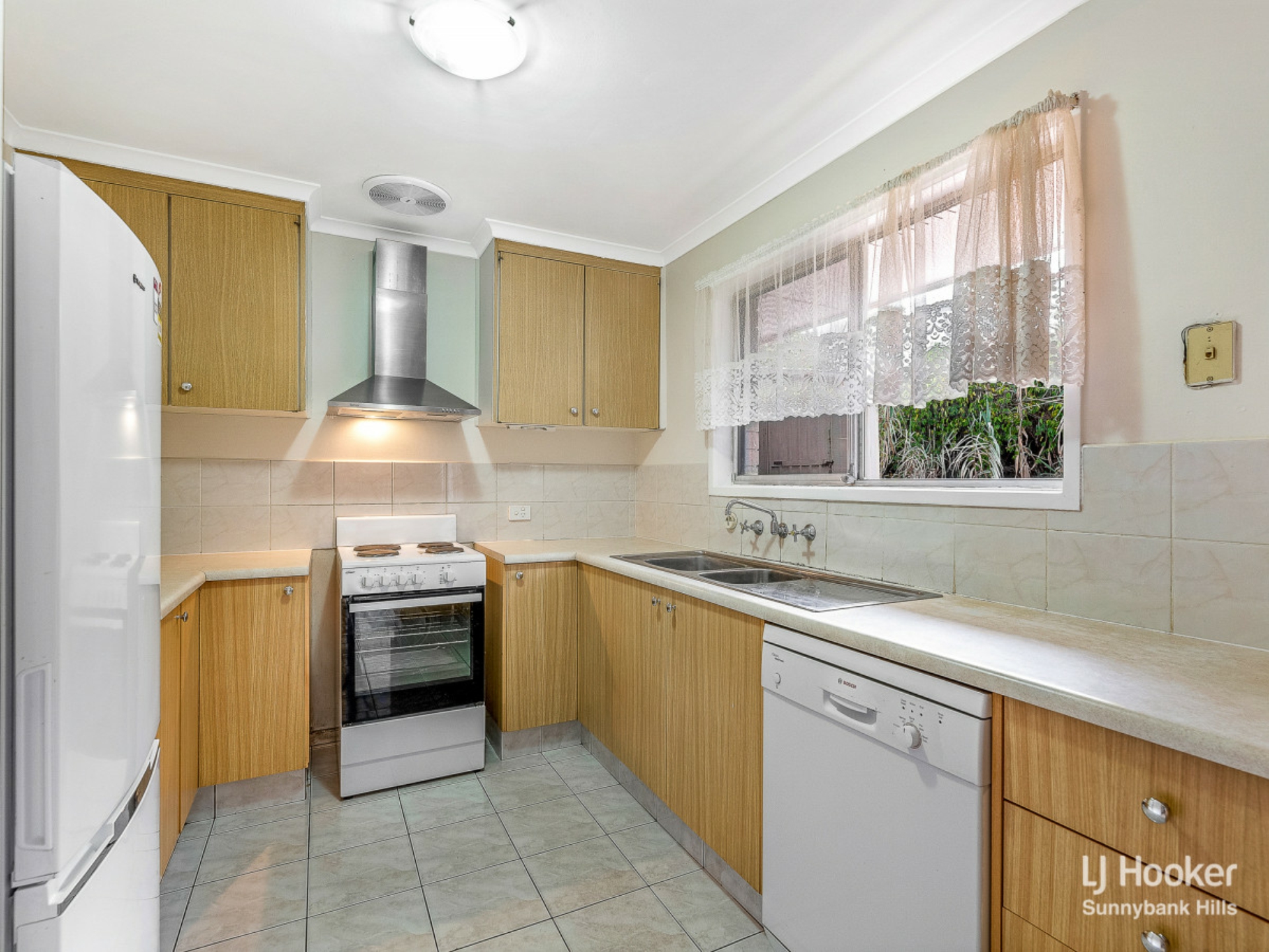 27 Delafield Street, SUNNYBANK