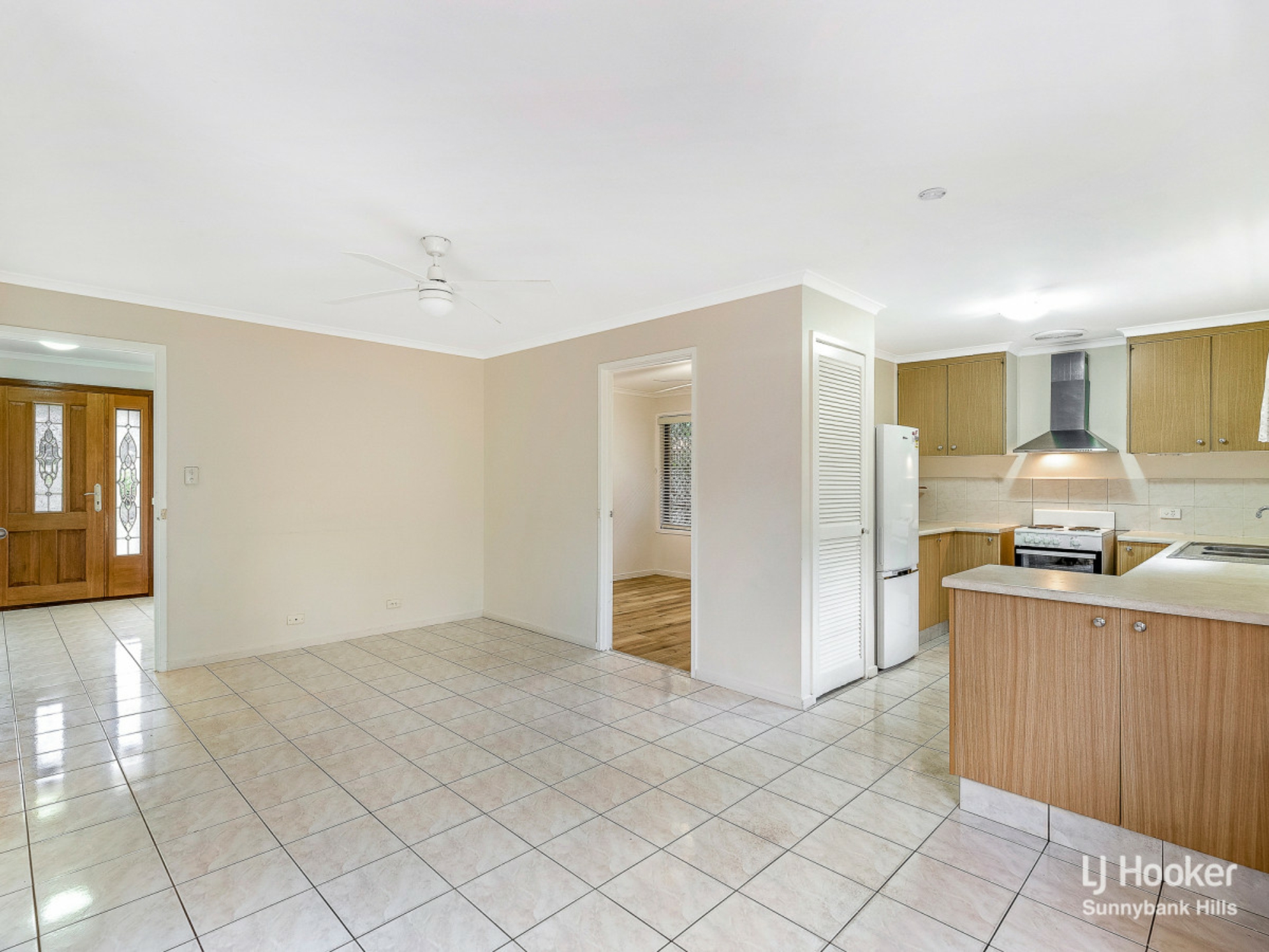 27 Delafield Street, SUNNYBANK