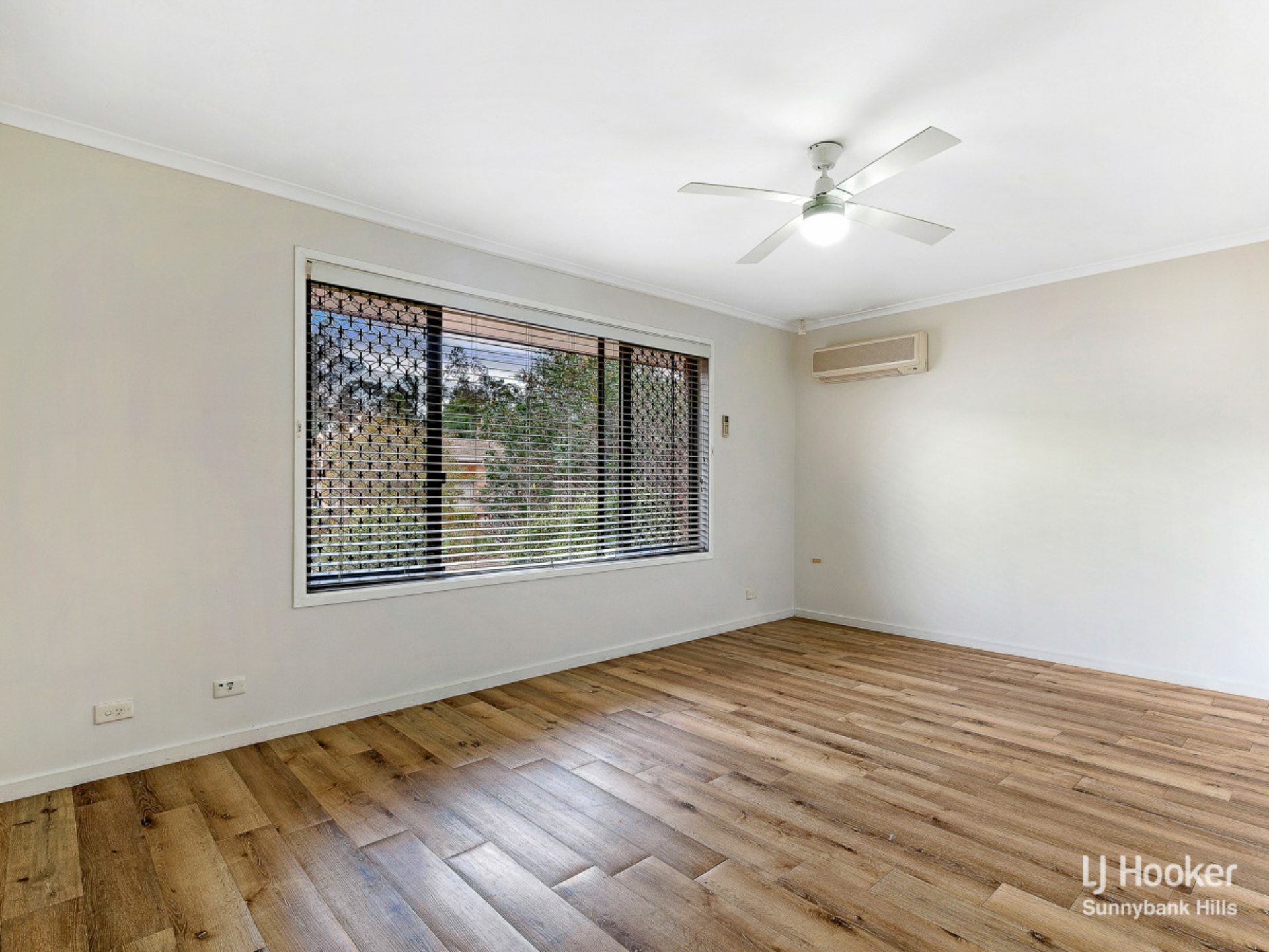 27 Delafield Street, SUNNYBANK