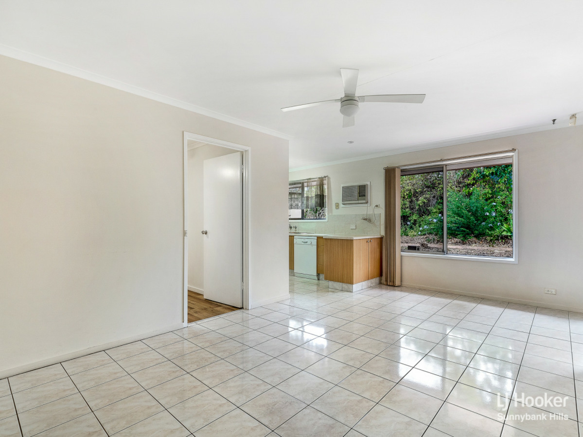 27 Delafield Street, SUNNYBANK
