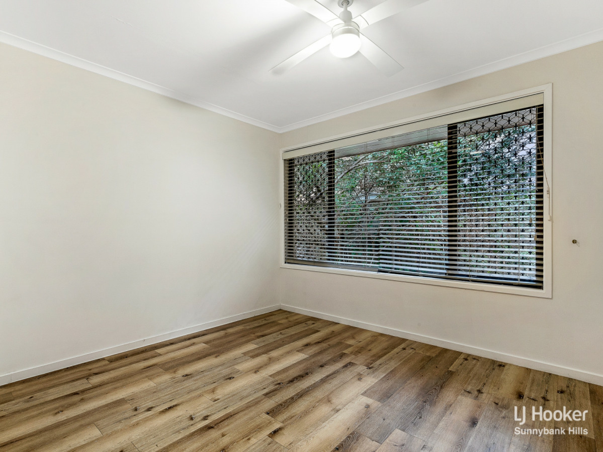 27 Delafield Street, SUNNYBANK