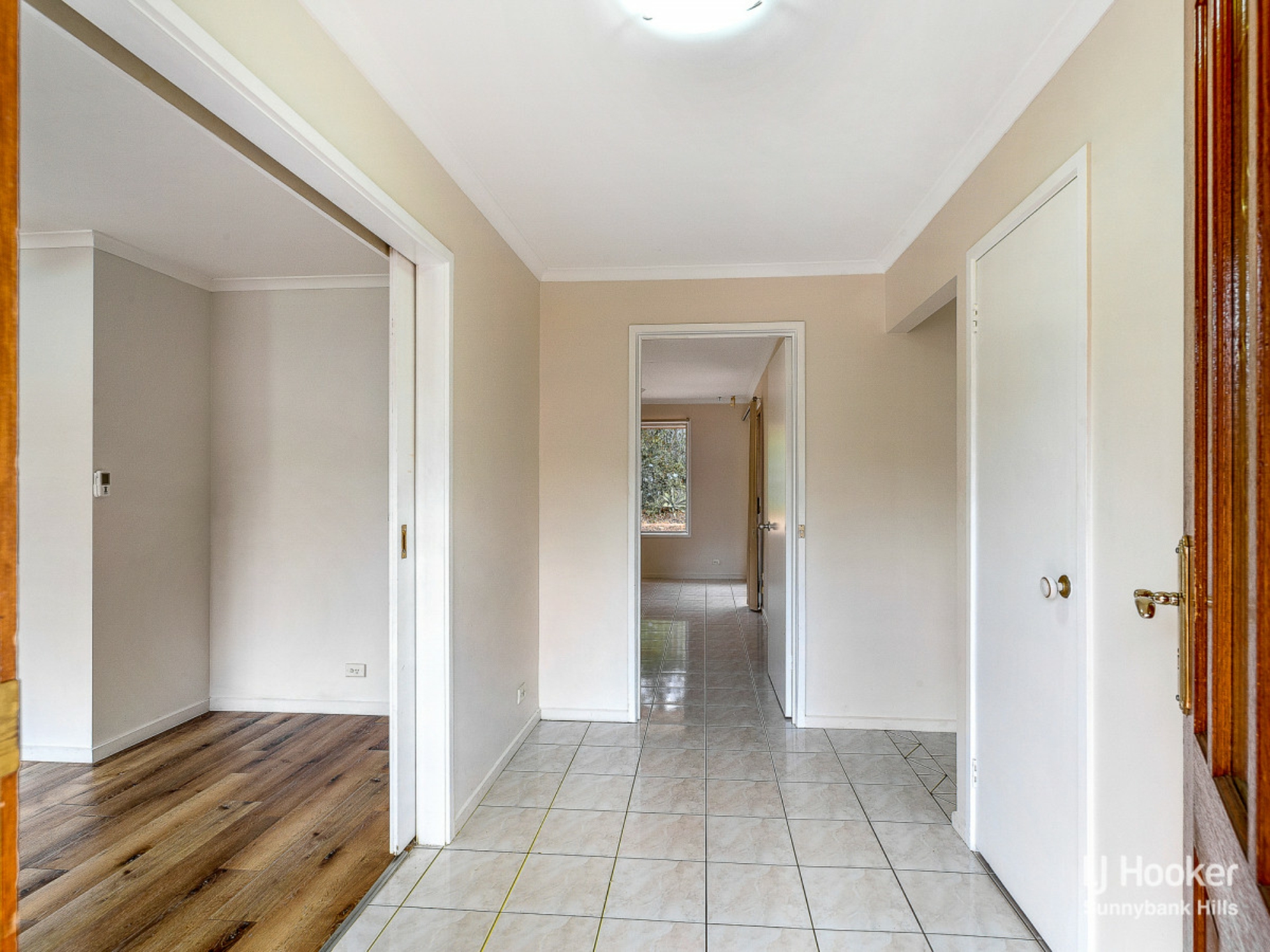 27 Delafield Street, SUNNYBANK