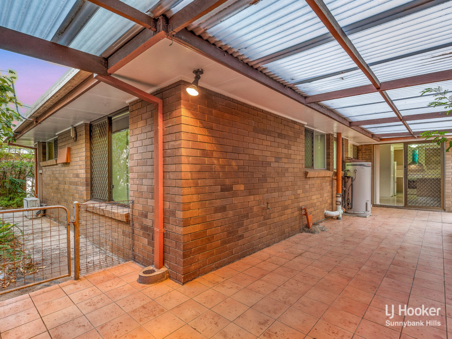 27 Delafield Street, SUNNYBANK
