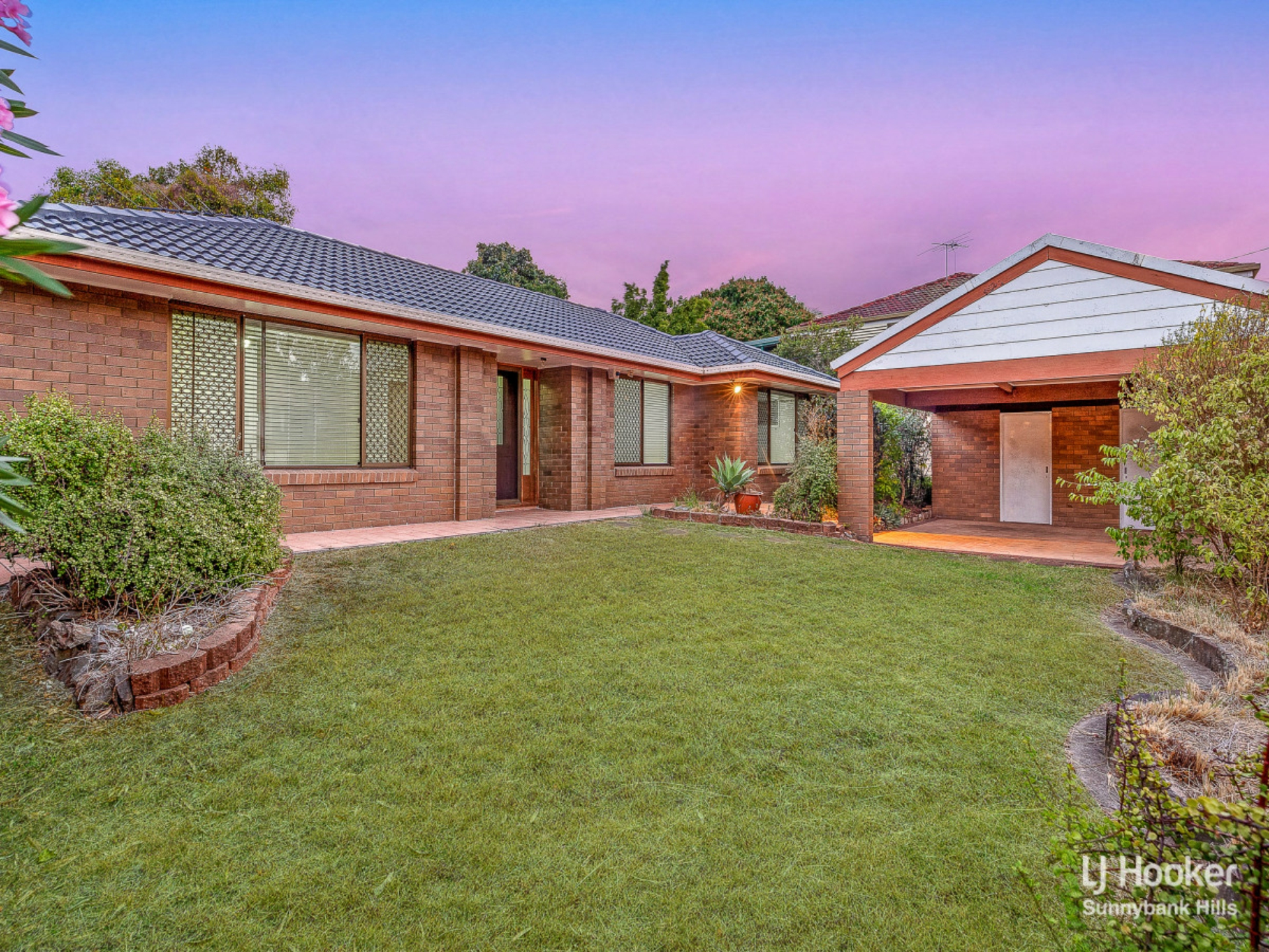 27 Delafield Street, SUNNYBANK