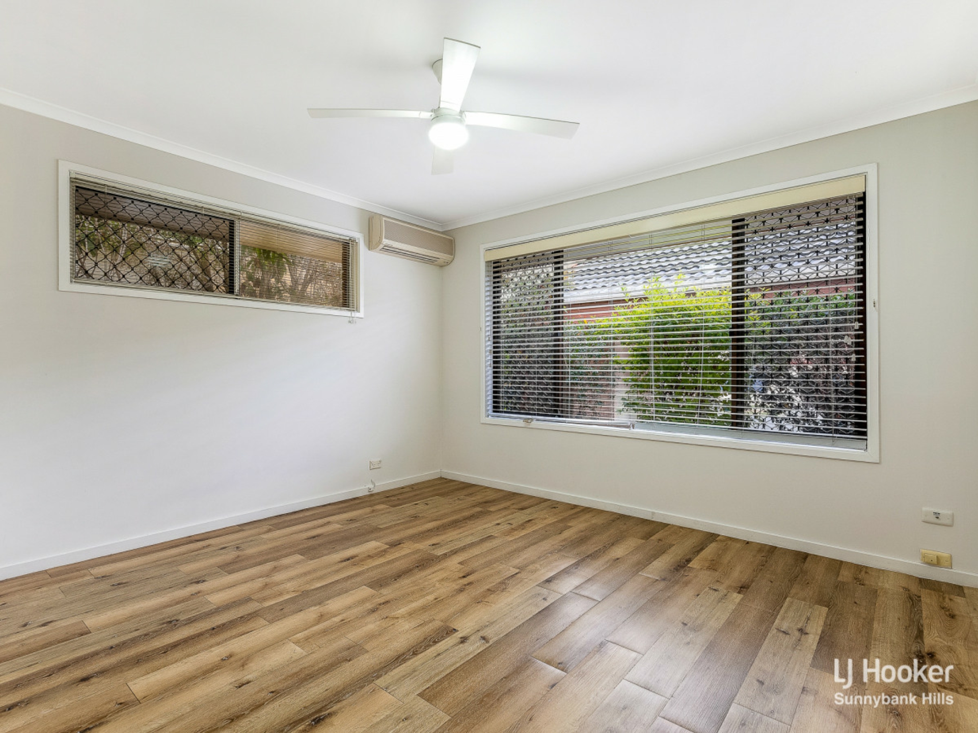 27 Delafield Street, SUNNYBANK