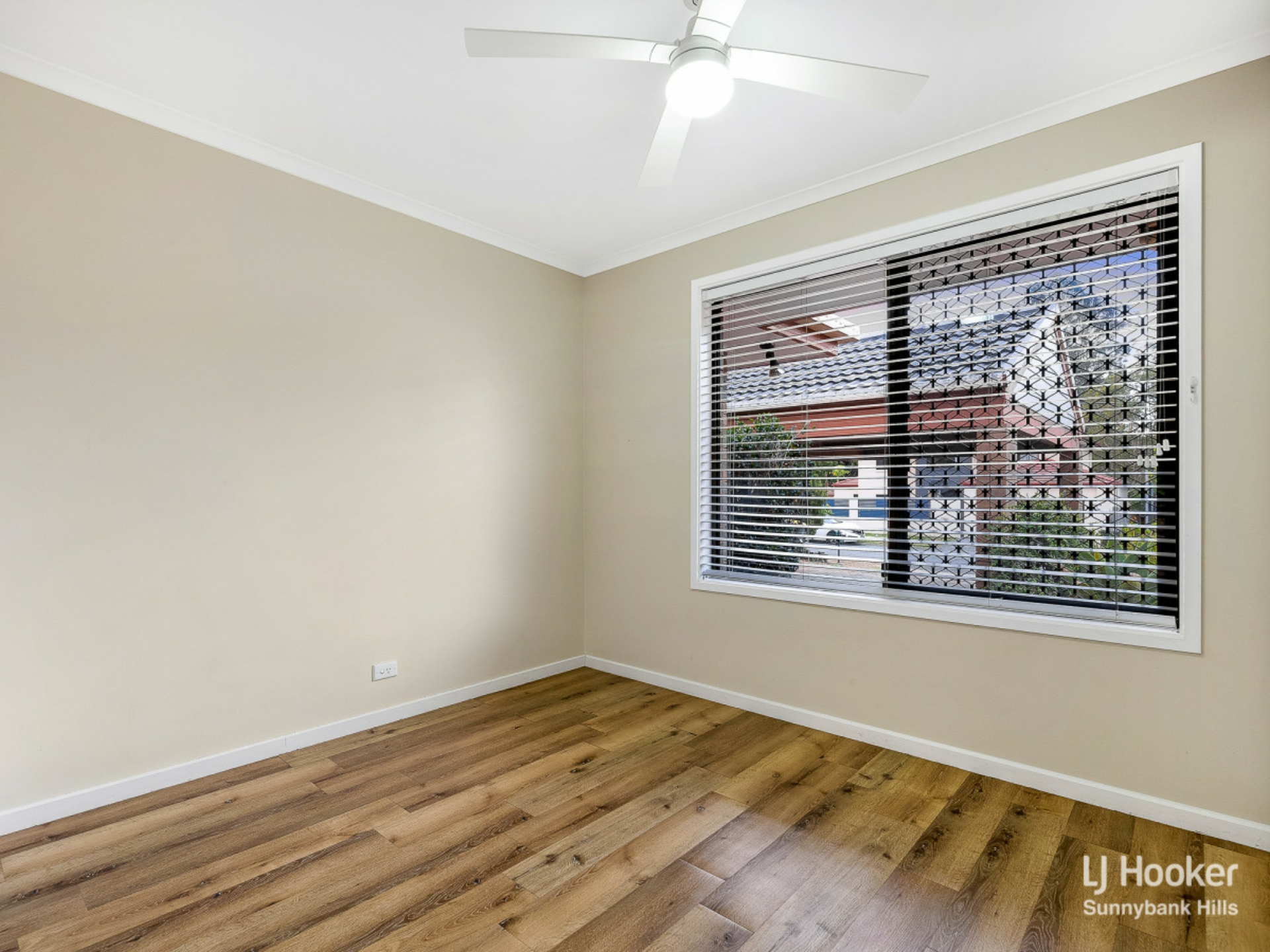 27 Delafield Street, SUNNYBANK