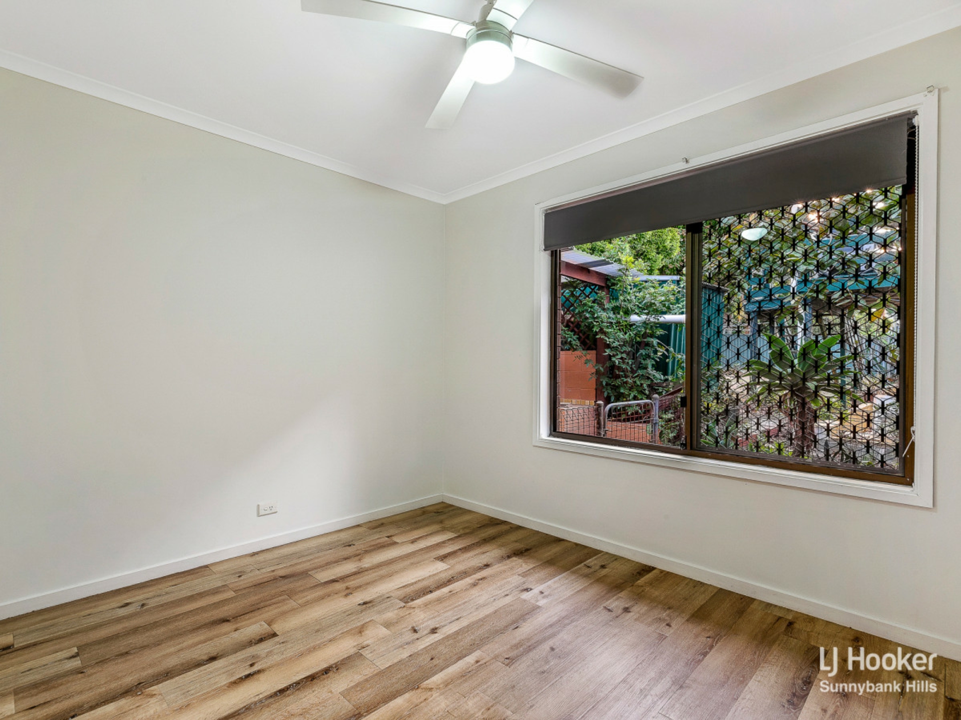 27 Delafield Street, SUNNYBANK