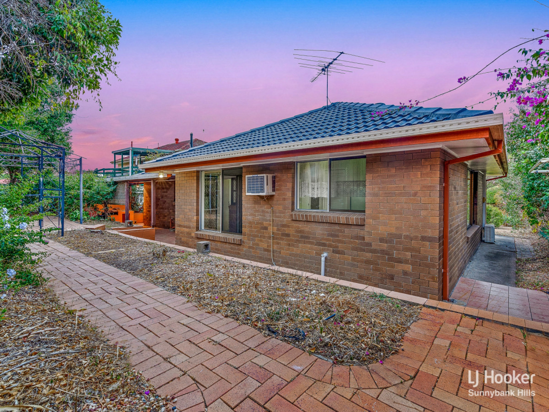 27 Delafield Street, SUNNYBANK