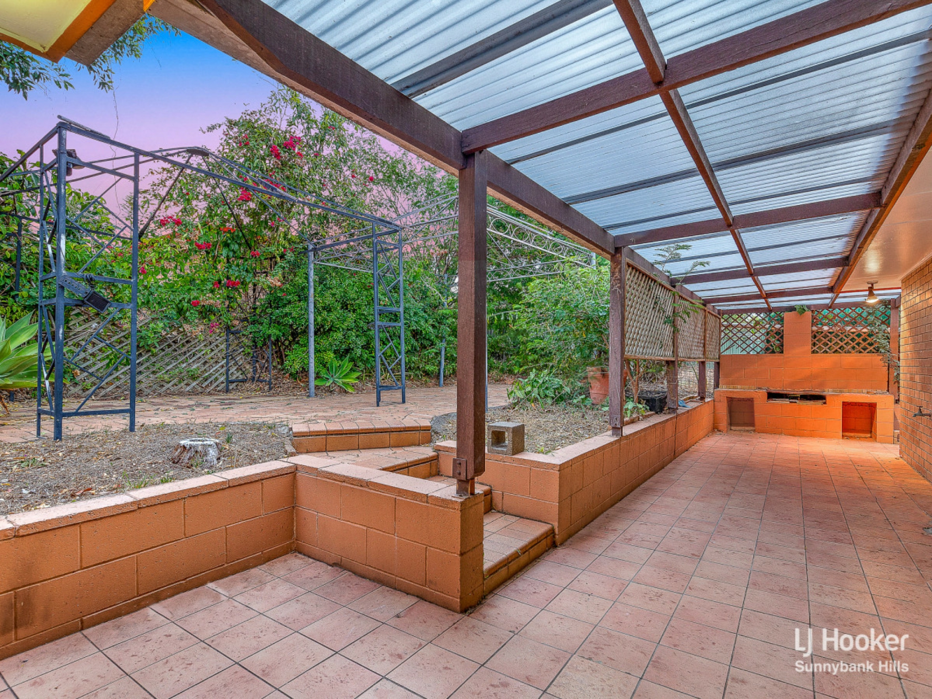 27 Delafield Street, SUNNYBANK