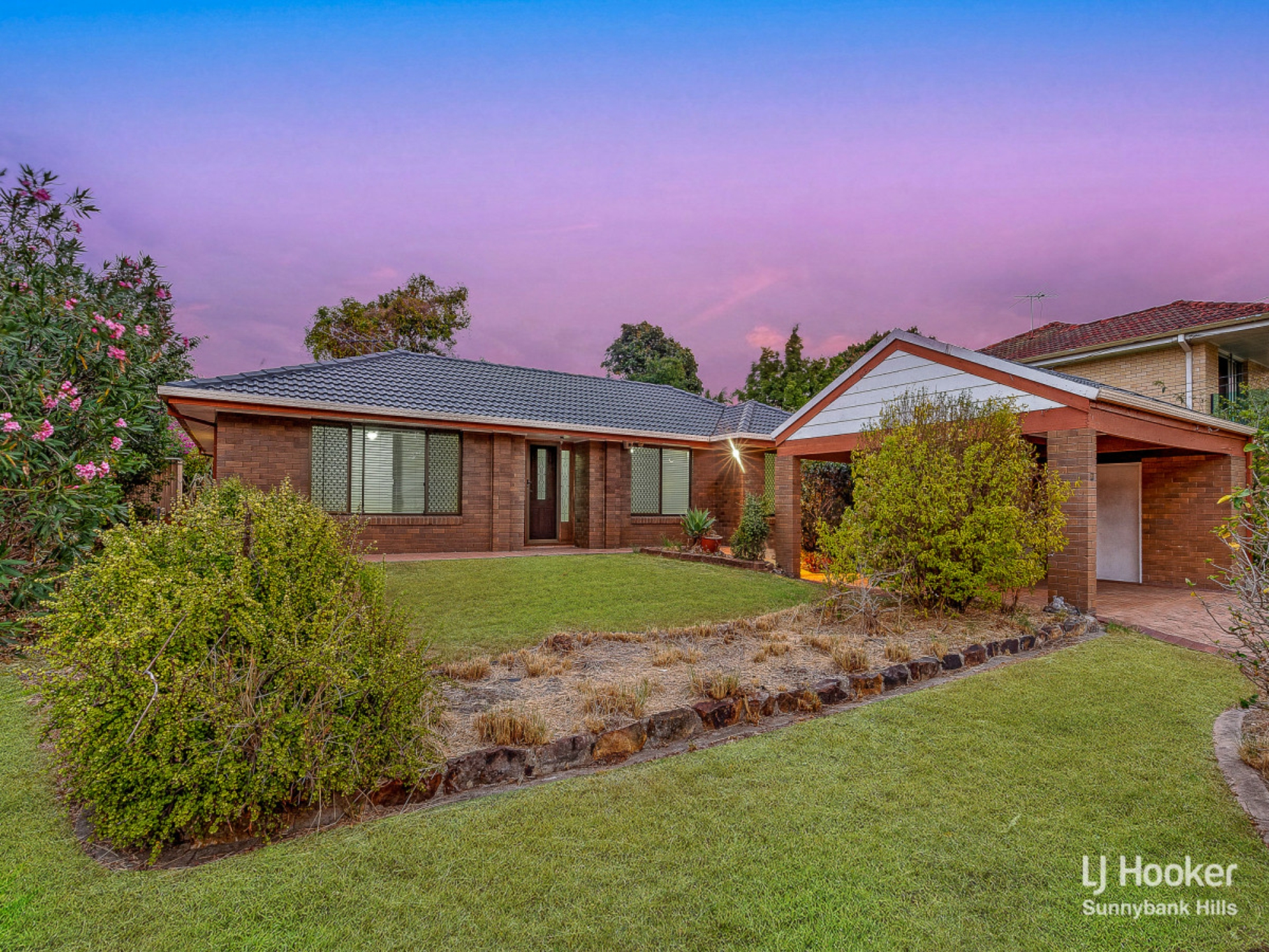 27 Delafield Street, SUNNYBANK