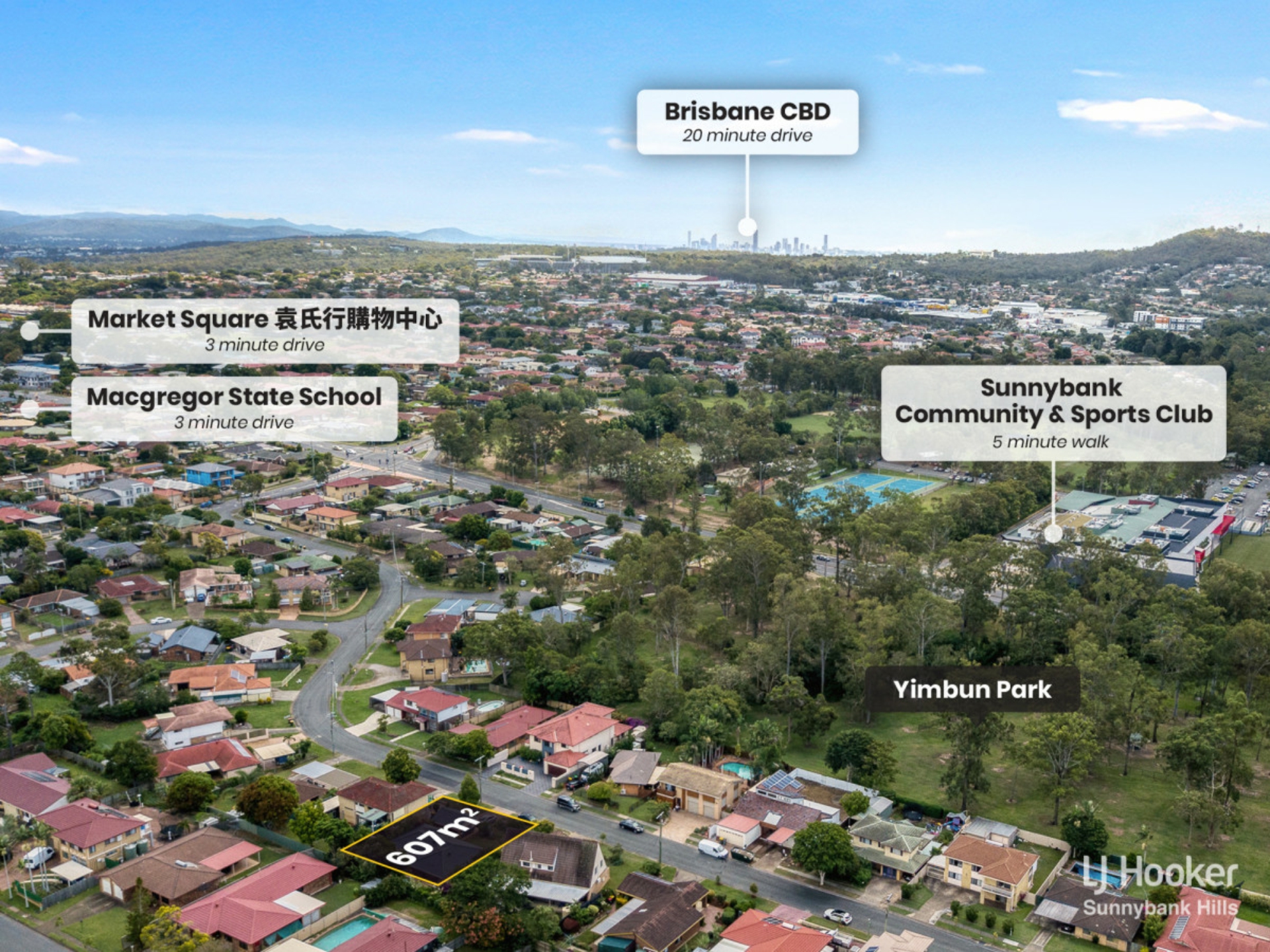 27 Delafield Street, SUNNYBANK