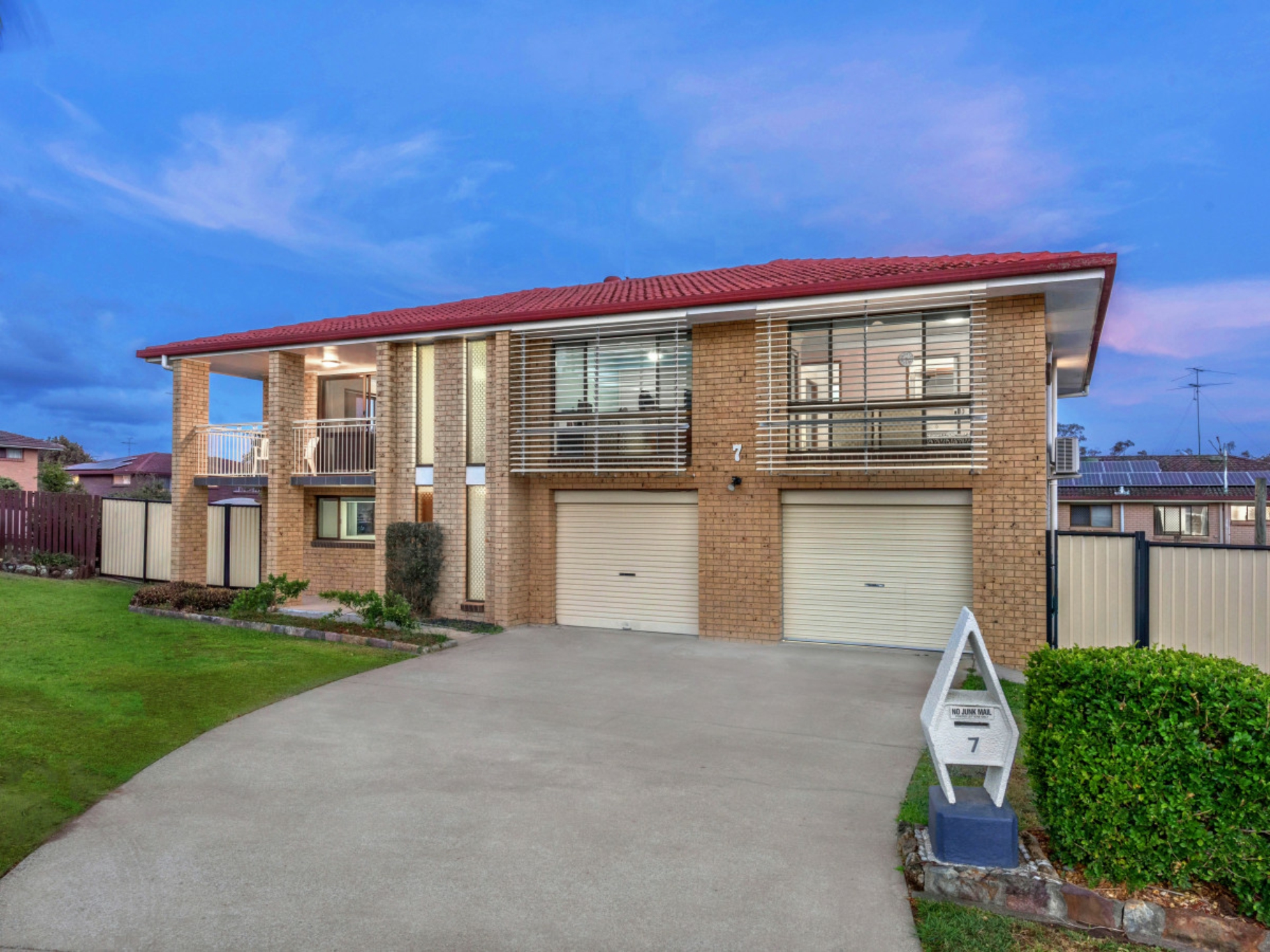 7 Gullane Street, Macgregor