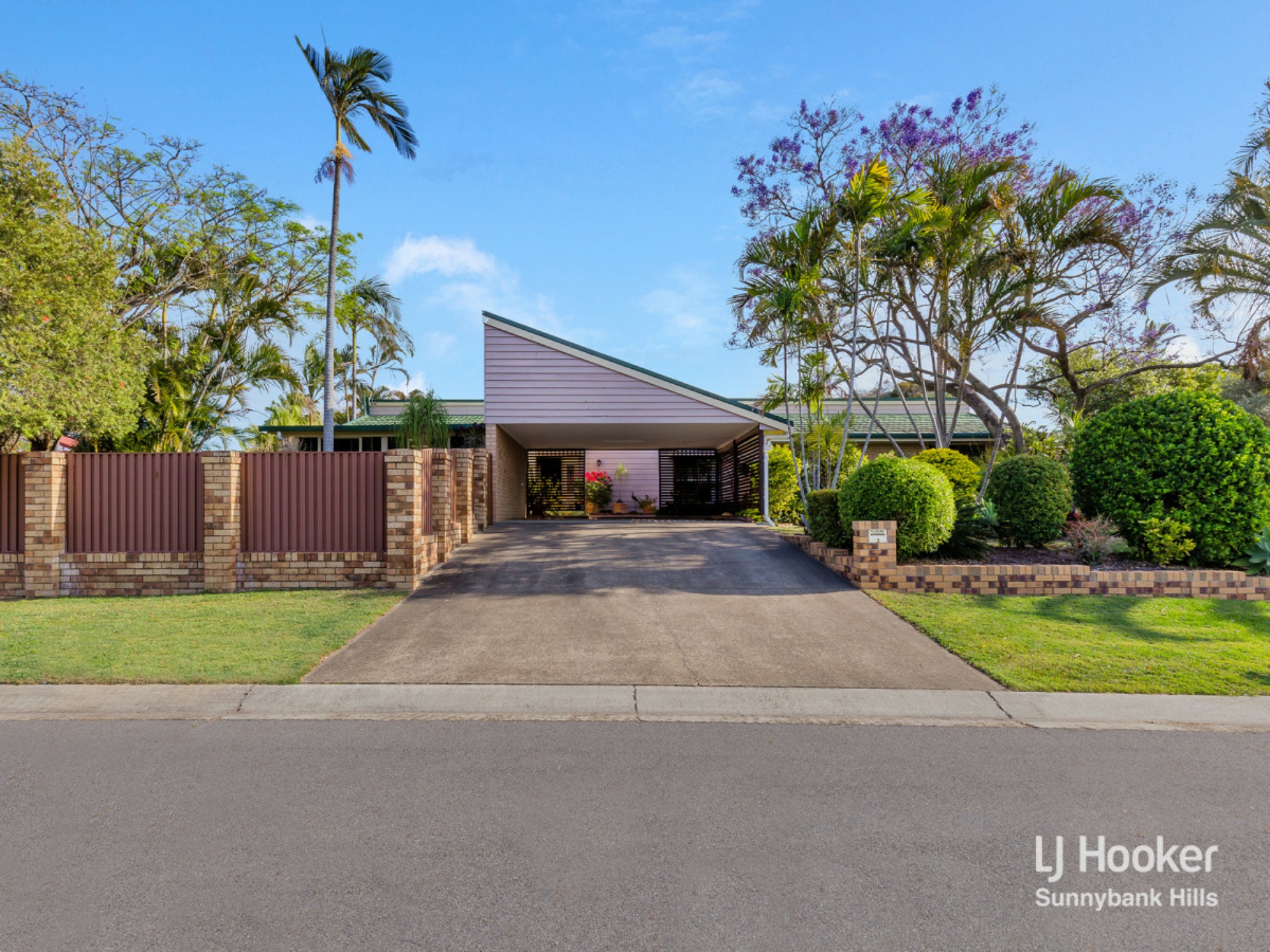 3 Albezia Street, ALGESTER