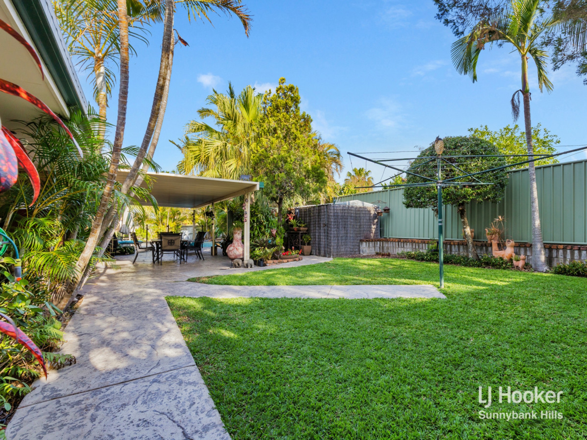 3 Albezia Street, ALGESTER