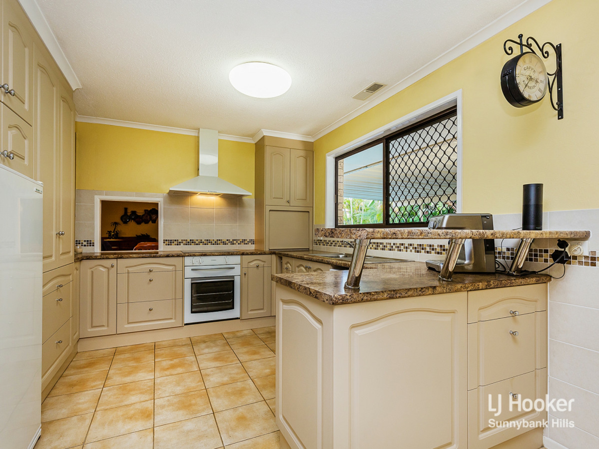 3 Albezia Street, ALGESTER