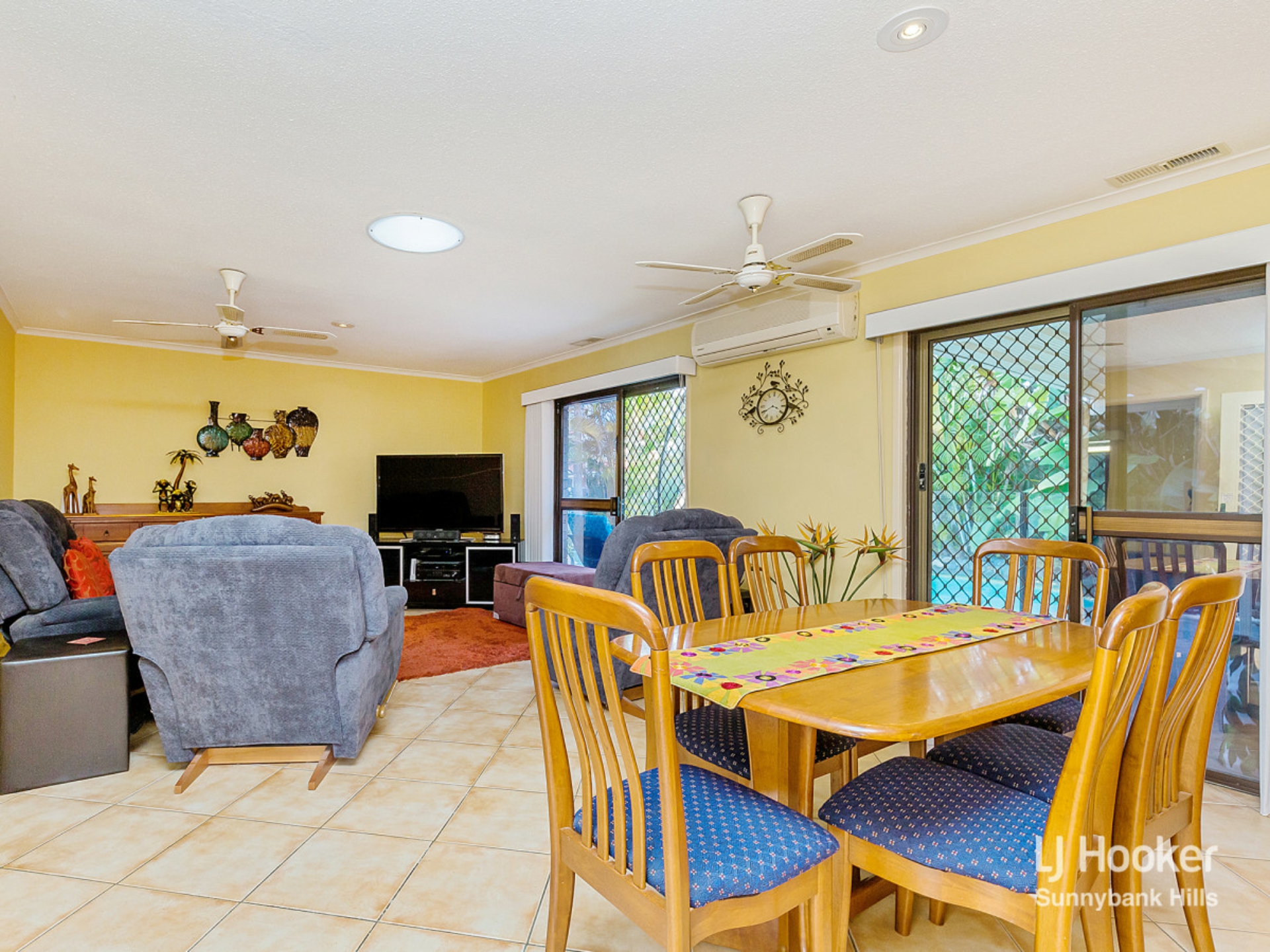 3 Albezia Street, ALGESTER