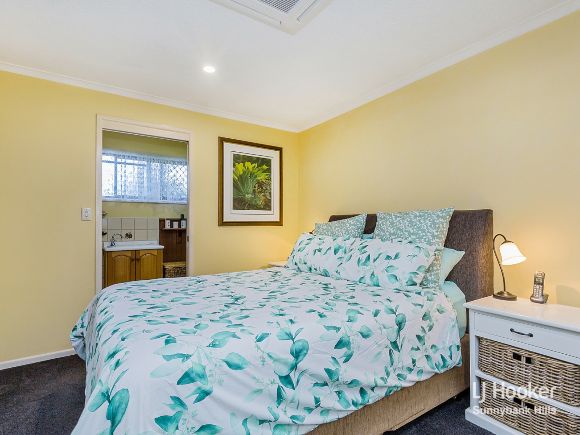 3 Albezia Street, ALGESTER