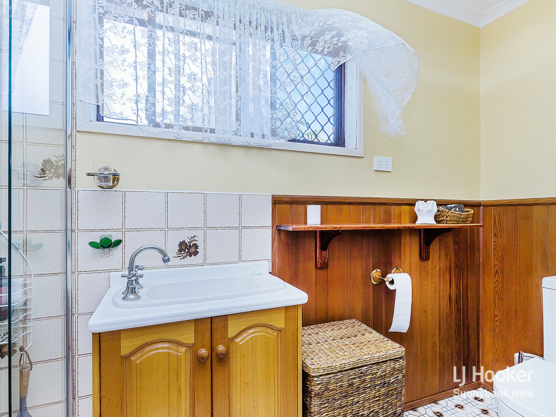 3 Albezia Street, ALGESTER