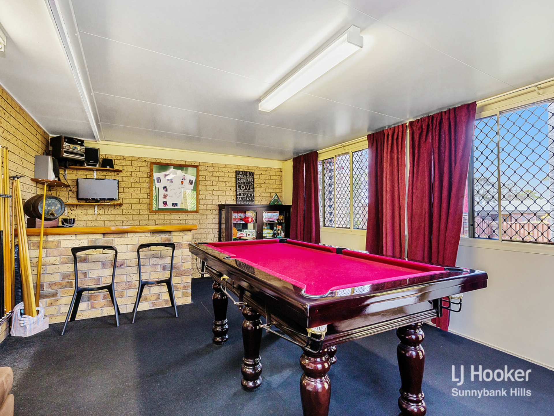 3 Albezia Street, ALGESTER