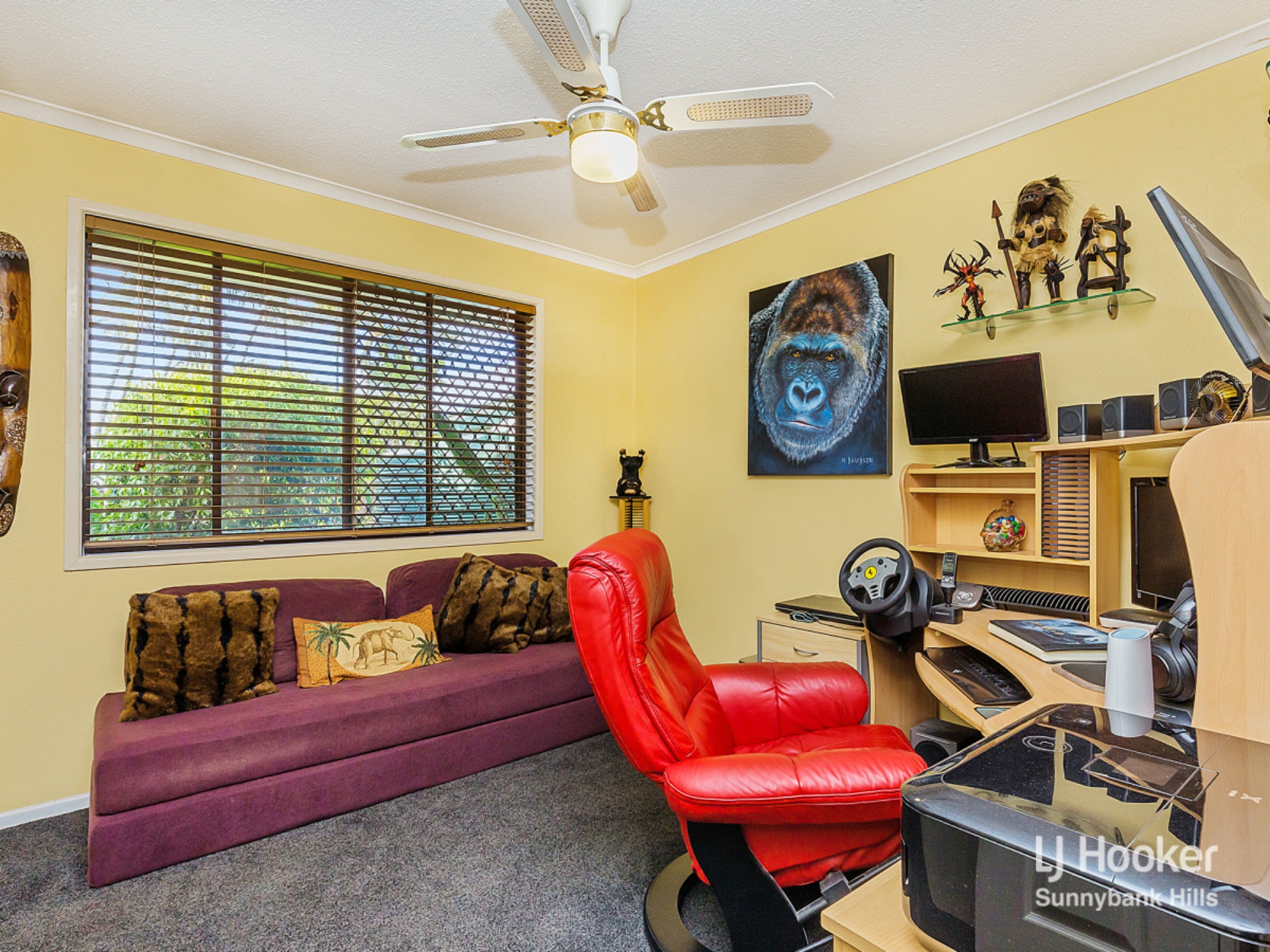 3 Albezia Street, ALGESTER